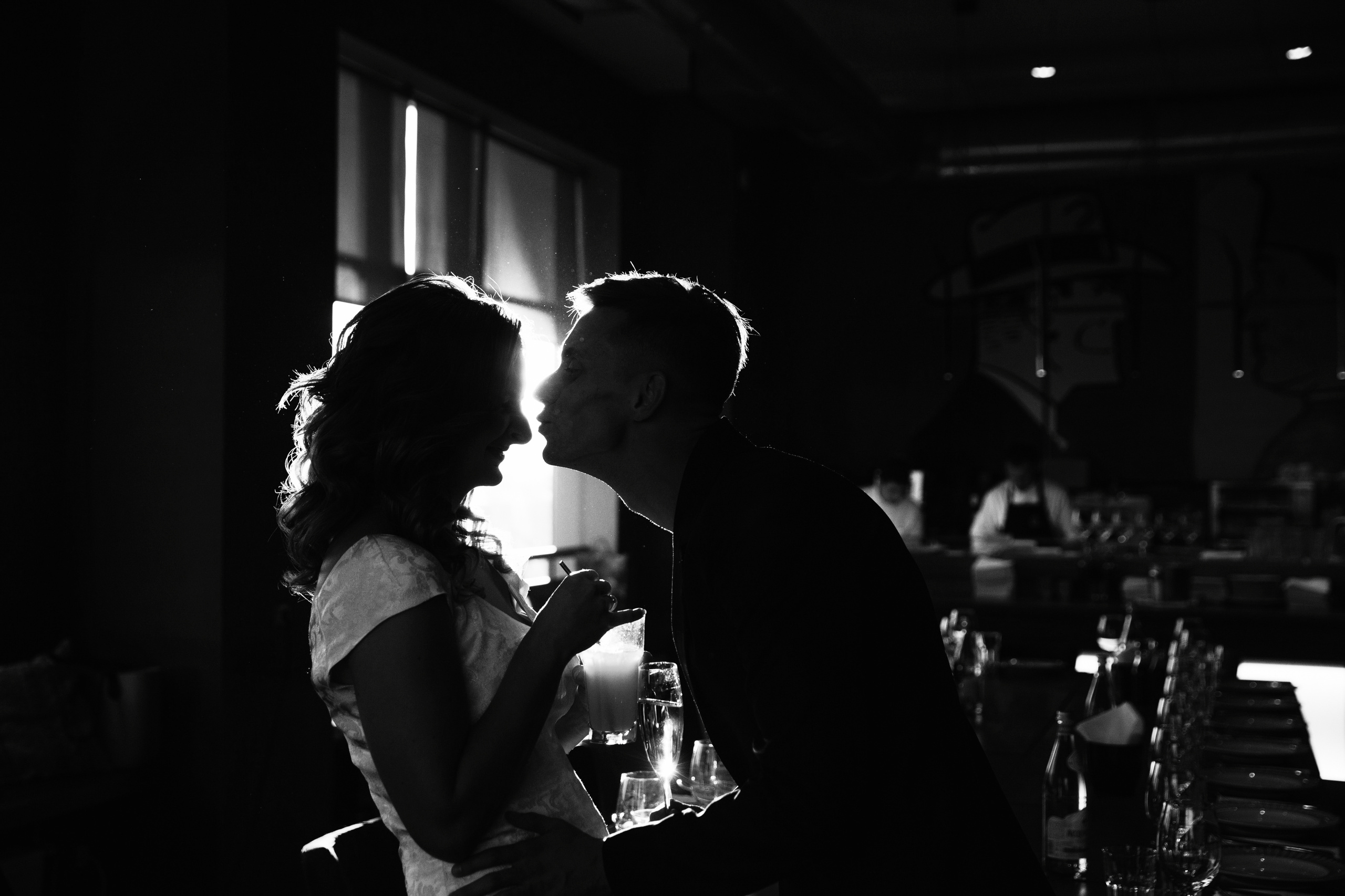 Семейный фотограф, свадебный фотограф, женский портрет в Санкт-Петербу