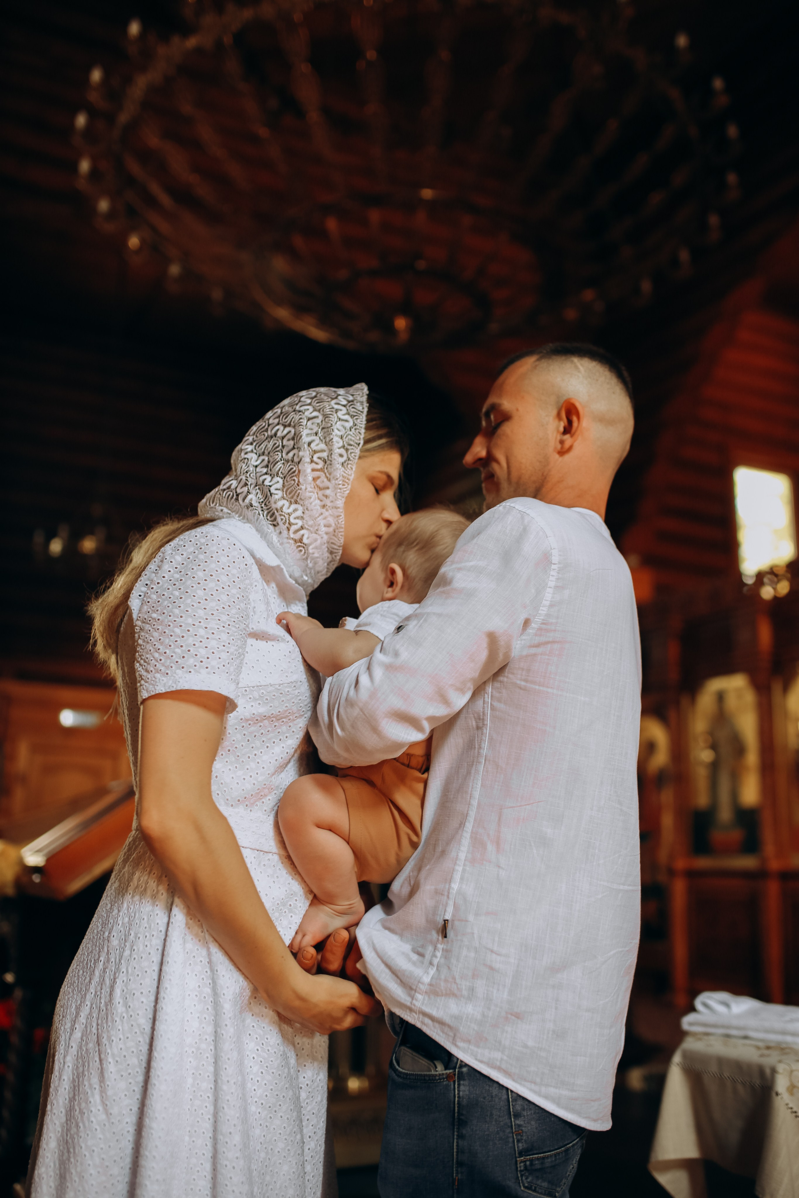 Семейный фотограф Белгородфотограф на свадьбу Белгородфотограф на крестины Белгородсемейная фотосессия Белгородфотосессия для беременных. Фотограф Анастасия Евсеева |Белгород