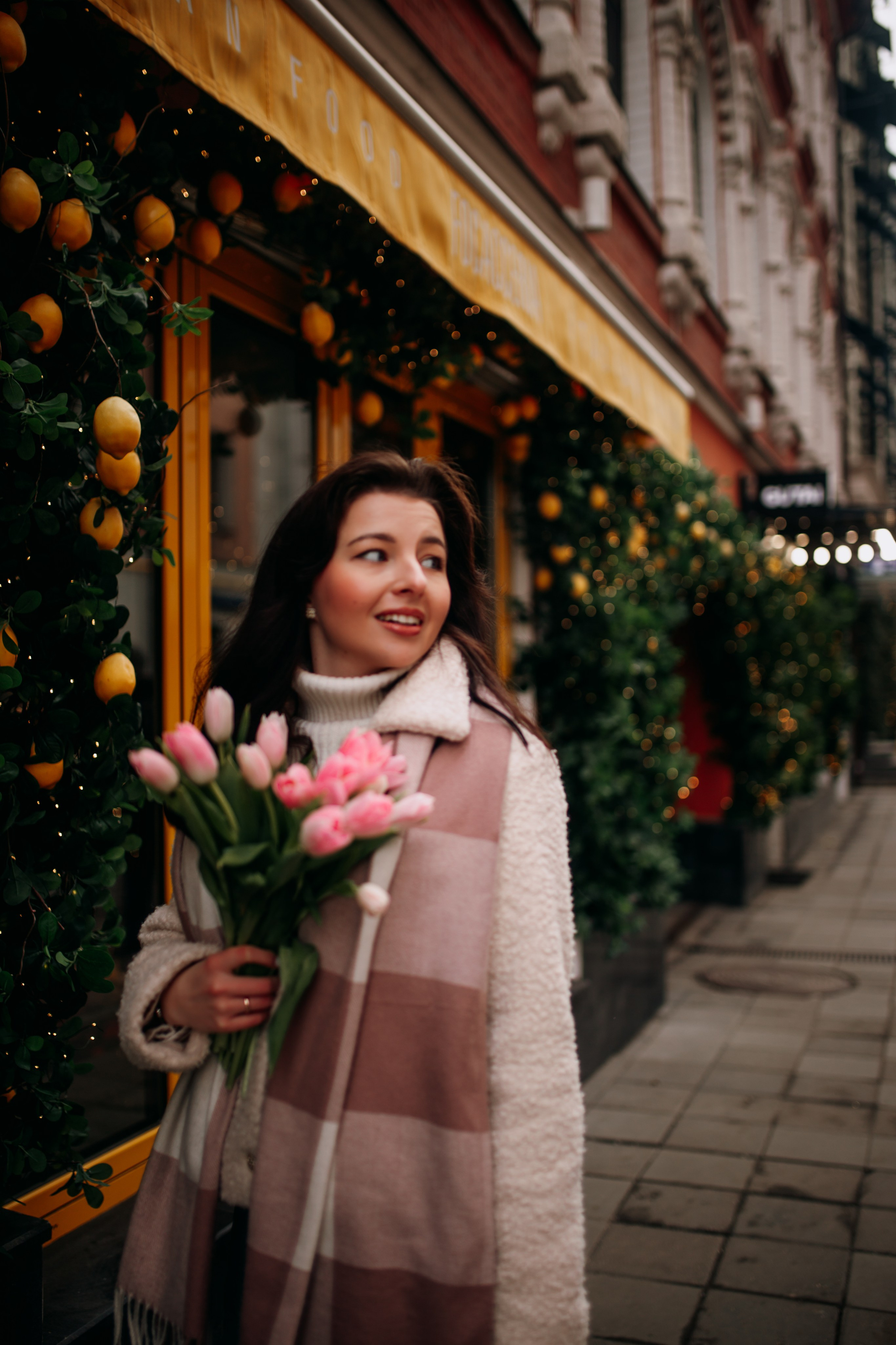 Семейный фотограф Белгородфотограф на свадьбу Белгородфотограф на крестины Белгородсемейная фотосессия Белгородфотосессия для беременных. Фотограф Анастасия Евсеева |Белгород