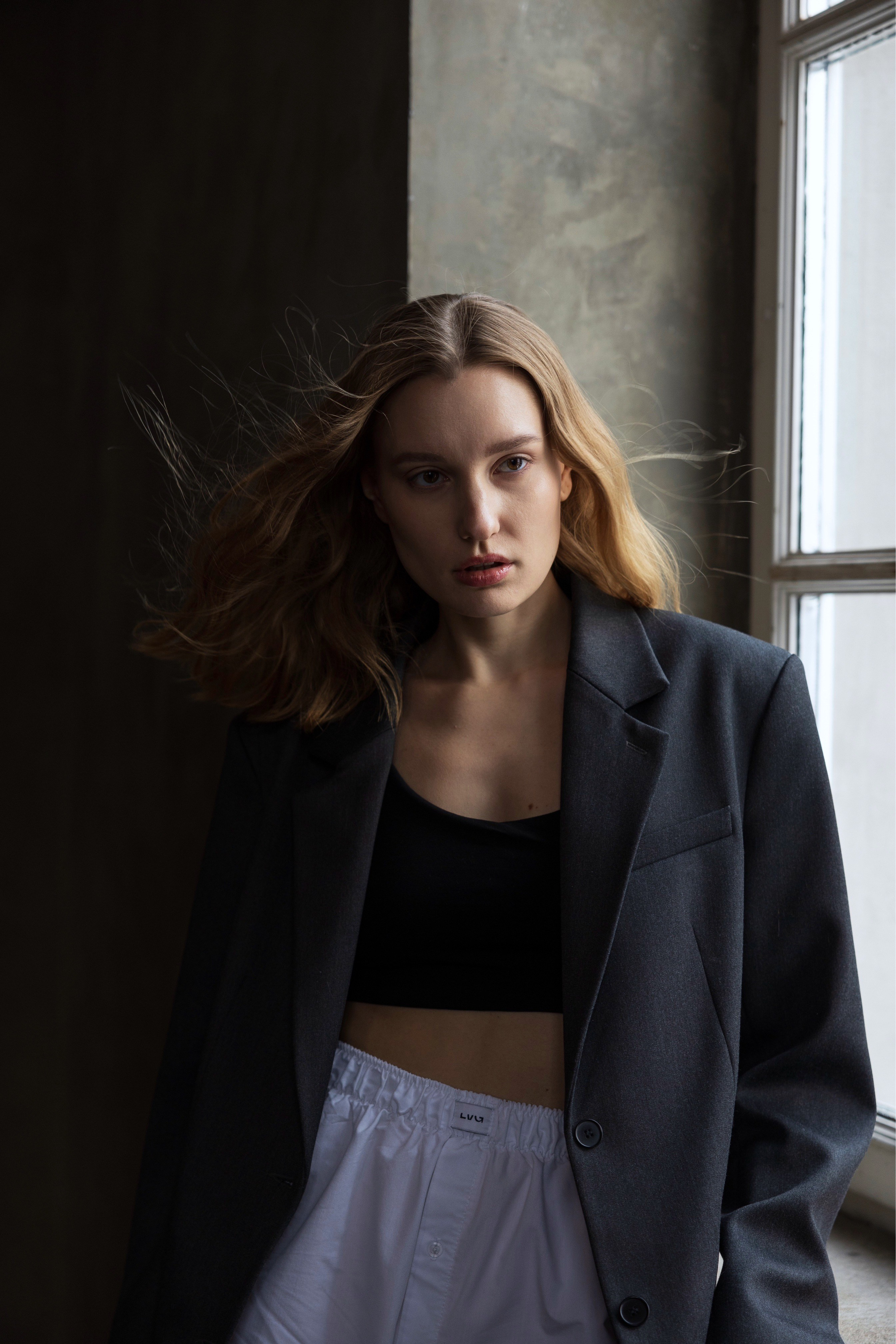 Melica. Мария|Фотограф|Москва