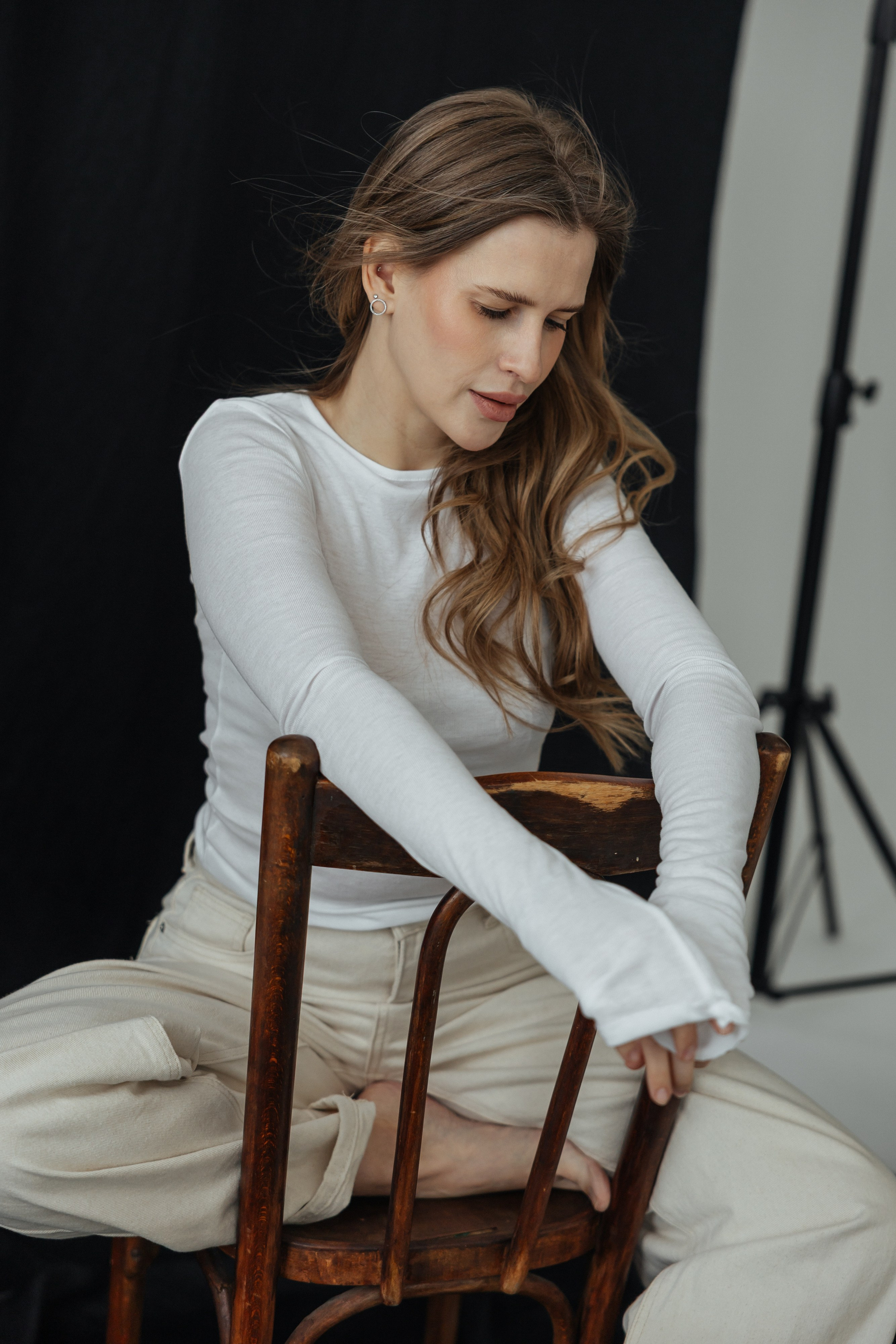 Настя. Свадебный фотограф в Тольятти Валерия Барышкина