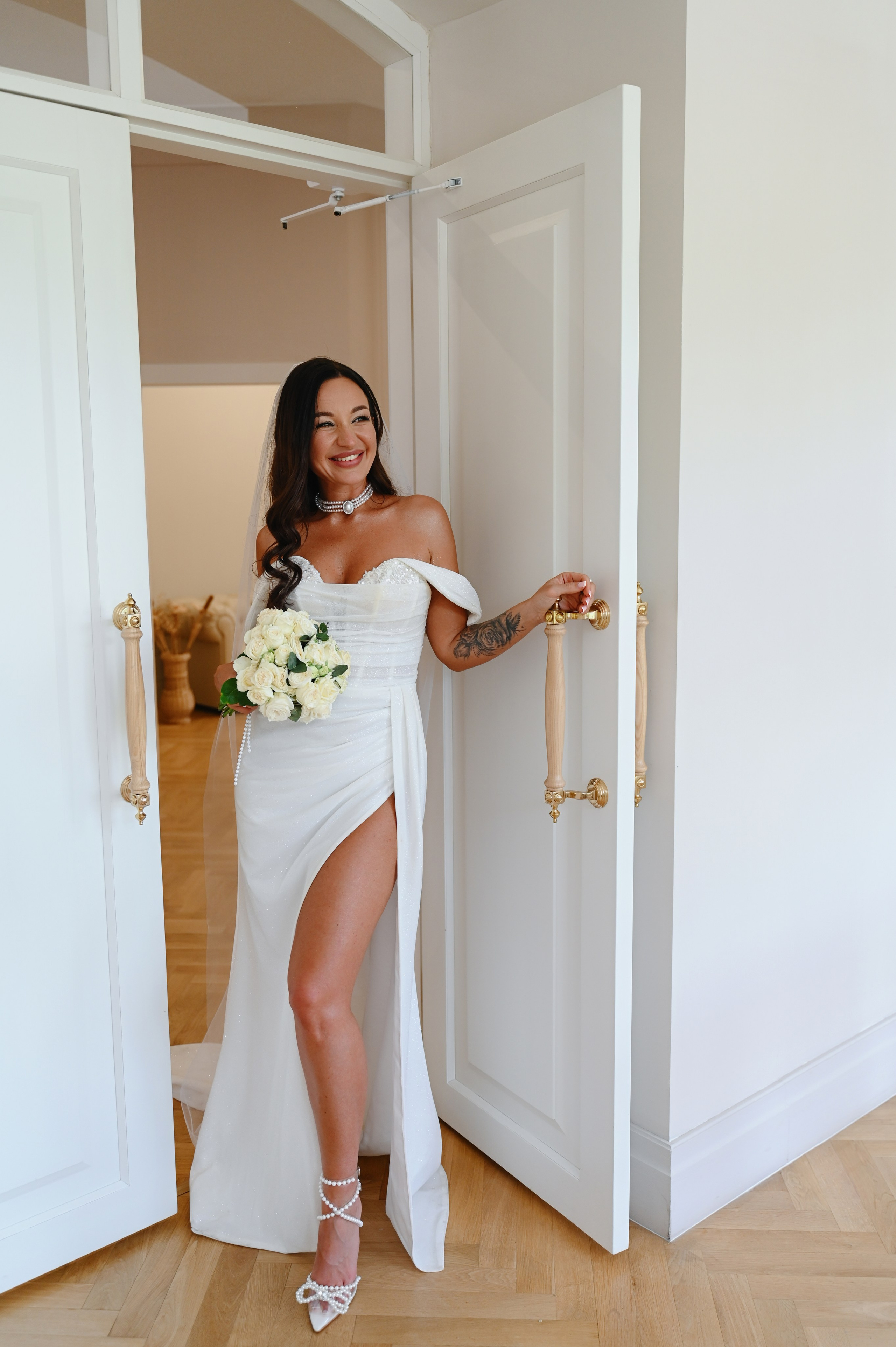 Александр и Дарья. Фотограф в Абакане и Минусинске