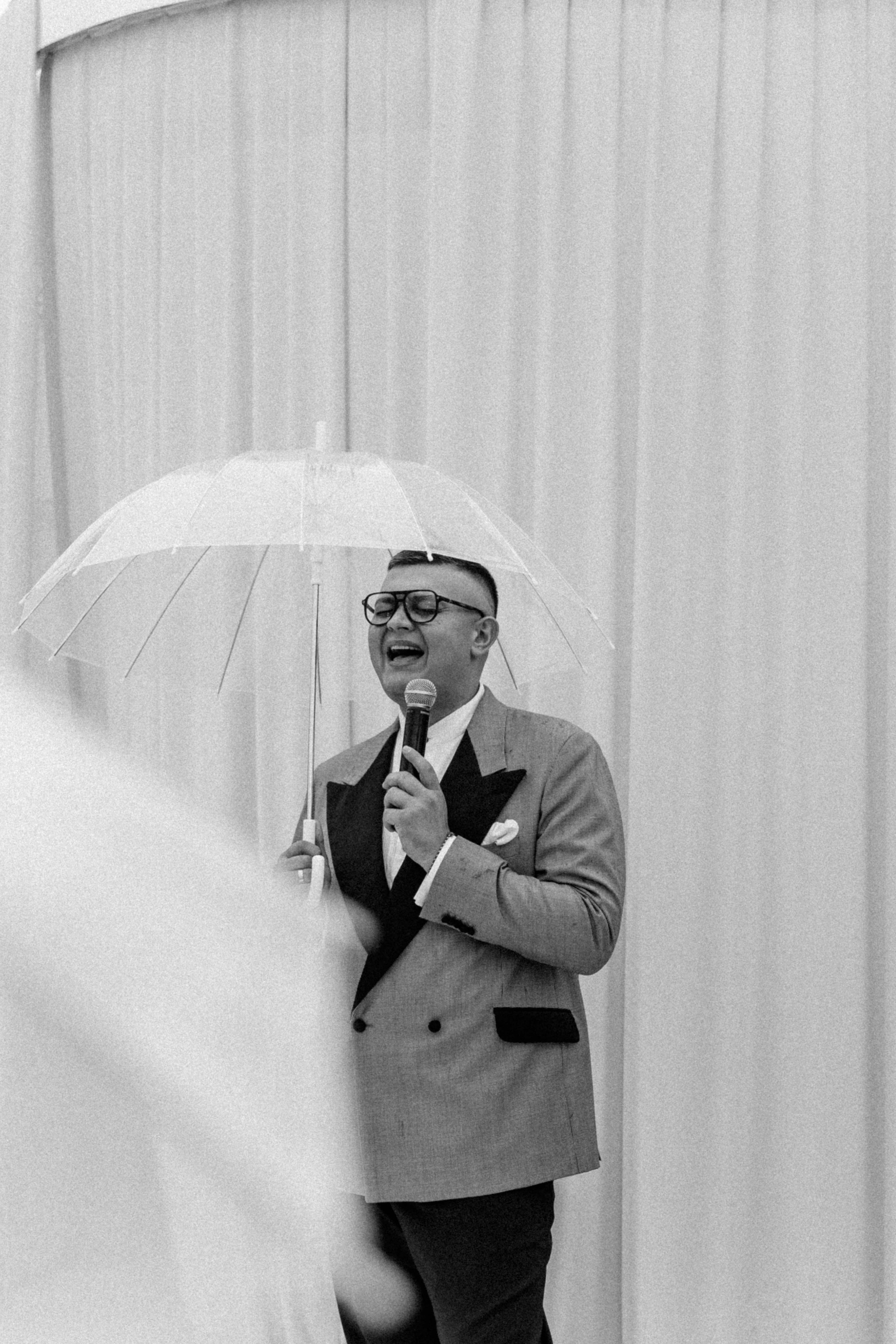 Дмитрий и Лиана. Свадебный фотограф Ирнис Дильмухаметов