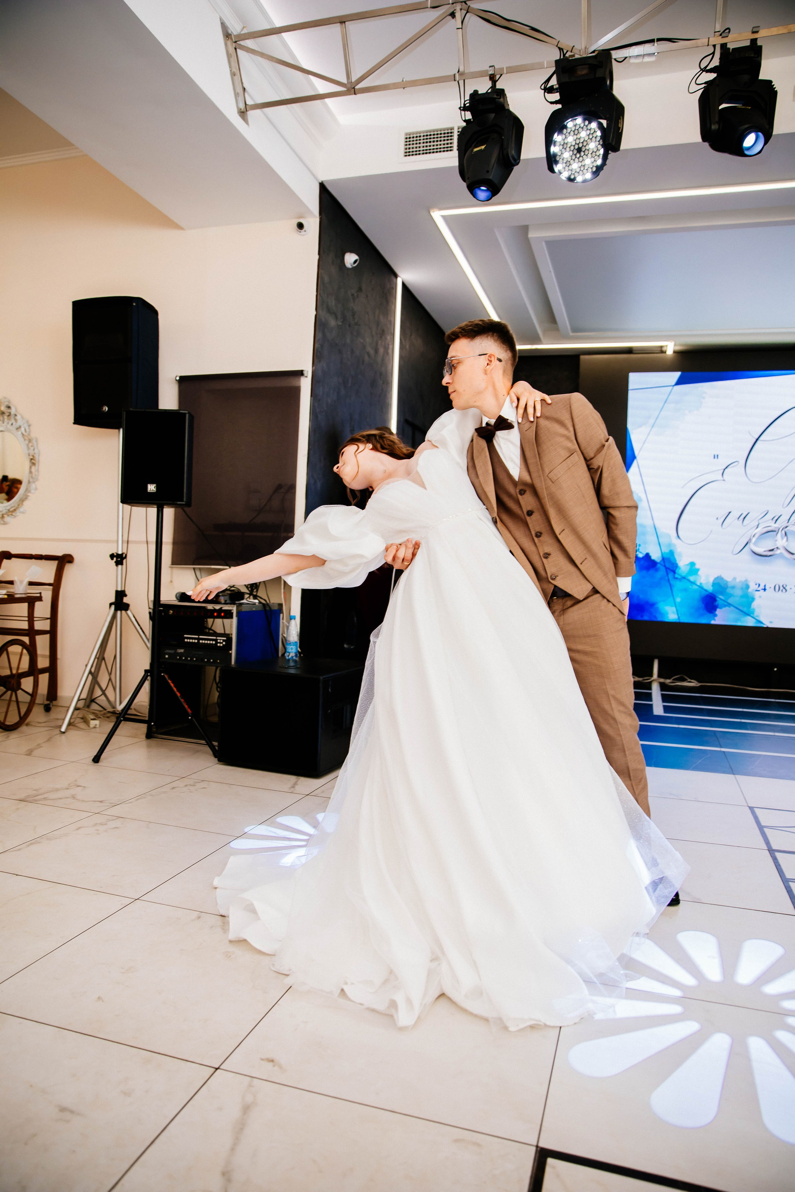 Ползунов. Рыжова Тамара