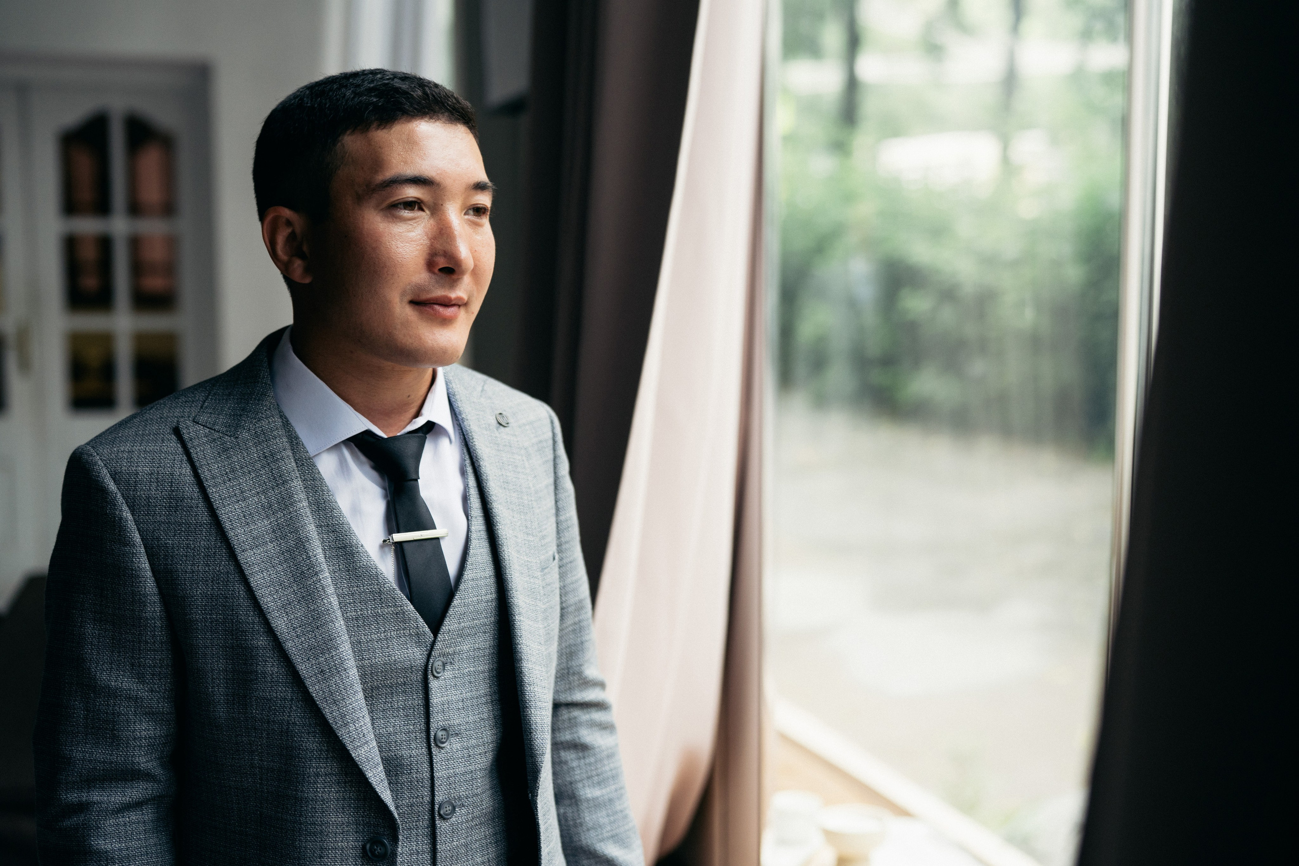 Айгера и Ерлан. Семейный и свадебный фотограф Молодзяновская Елена