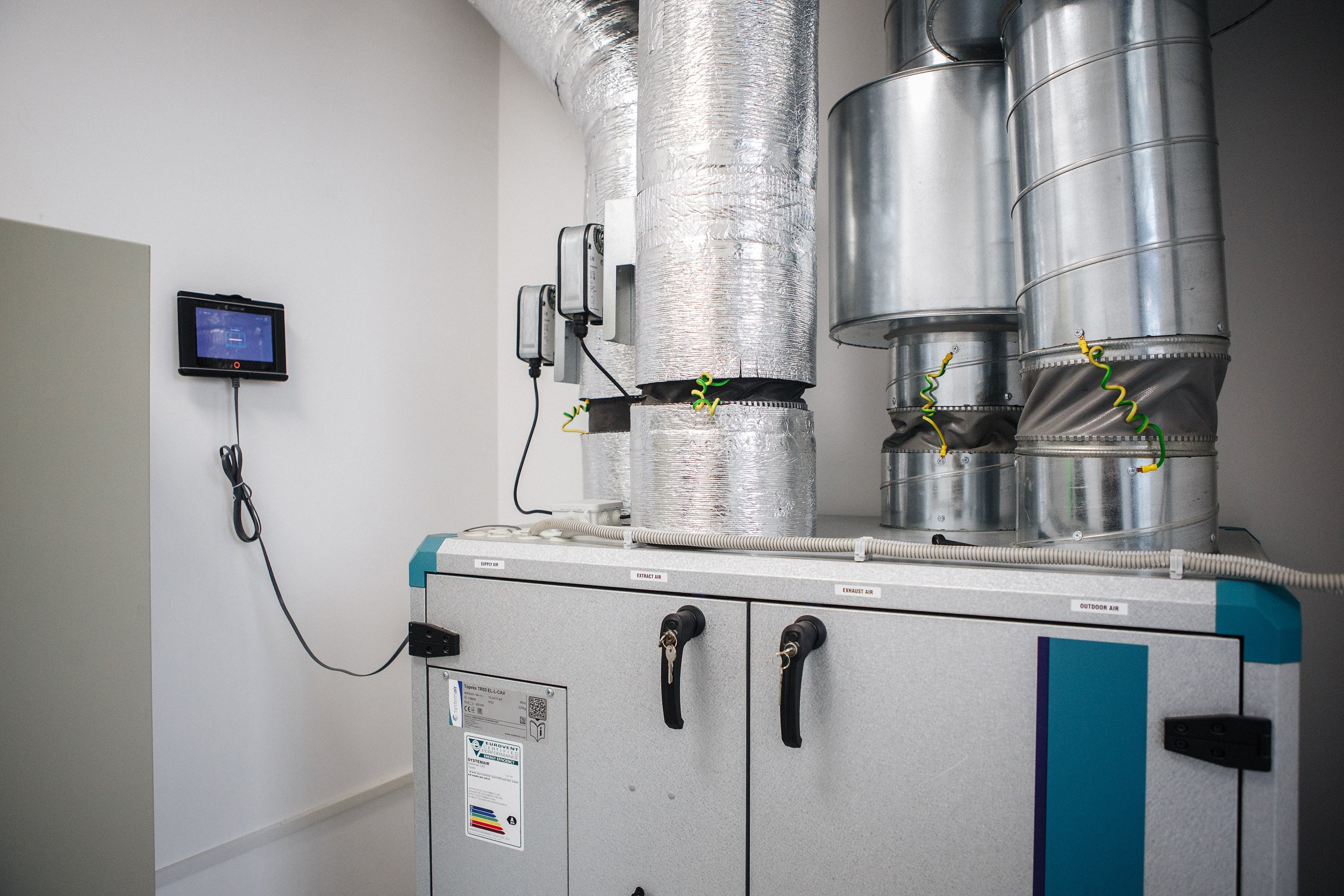 ОЭЗ Липецк DOKA. Свадебный и портретный Фотограф в Липецке Дмитрий Котюков