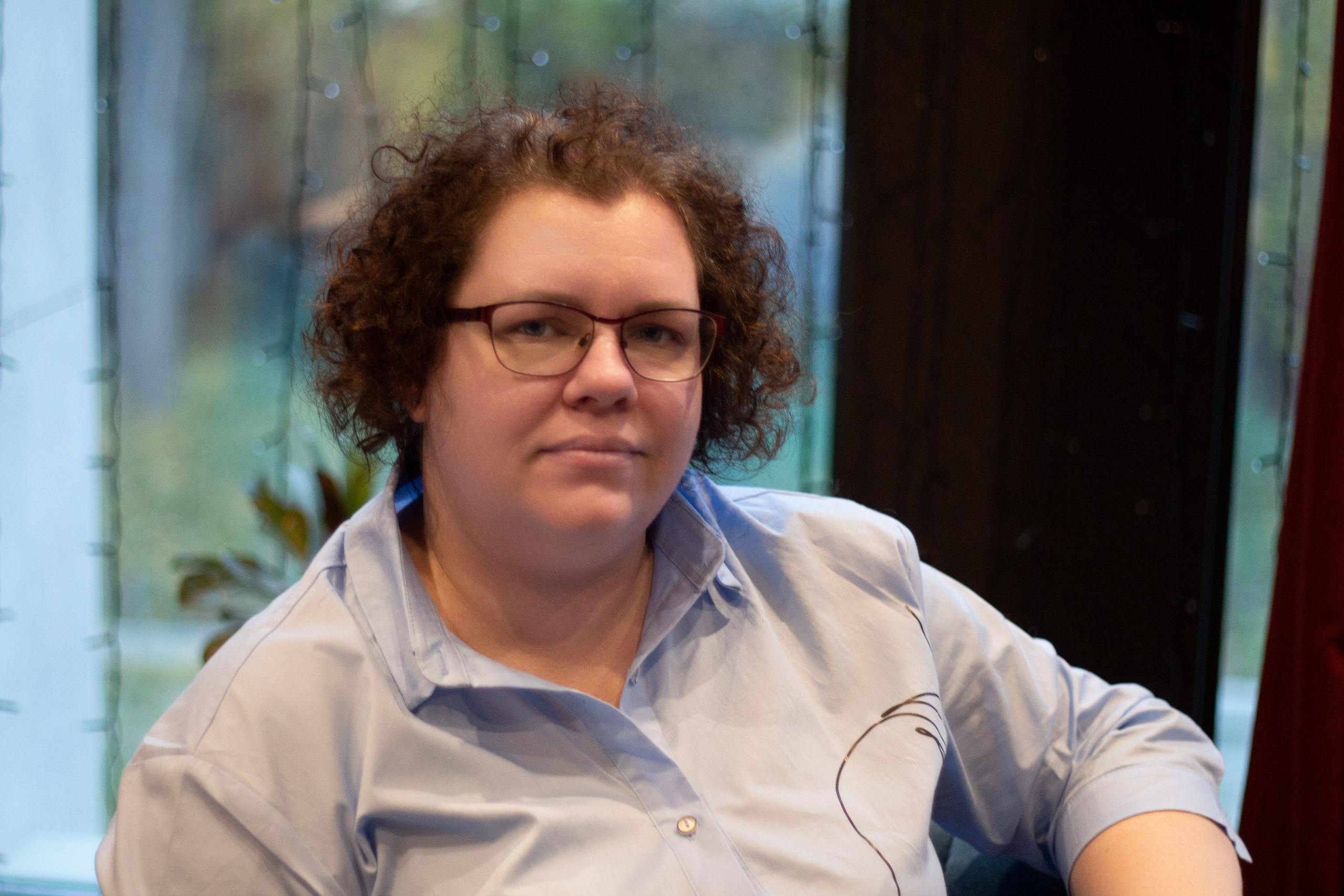 Юбилей Ларисы Михайловны. Фотограф в Екатеринбурге Пойгина Елена