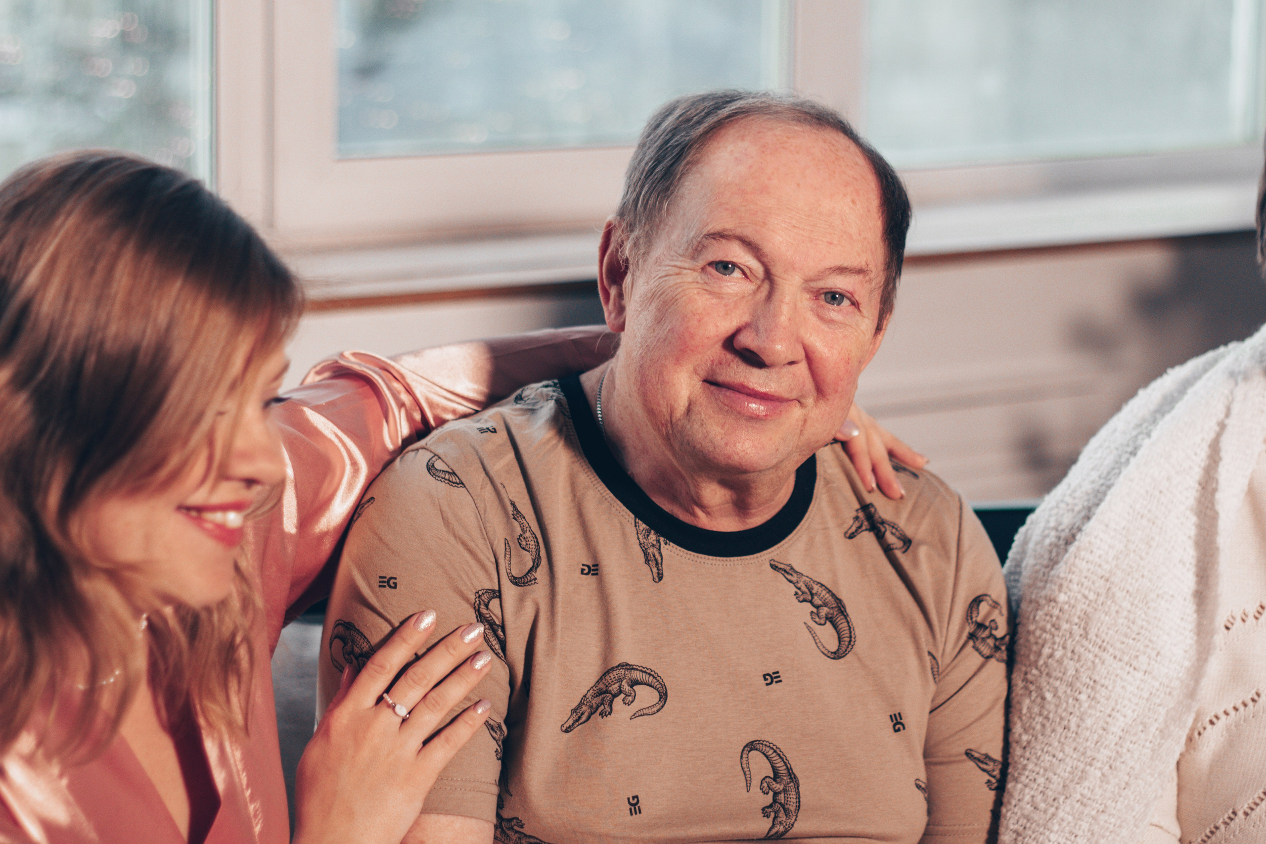 Уютное Рождество. В ожидании волшебства. Фотограф в Екатеринбурге Пойгина Елена