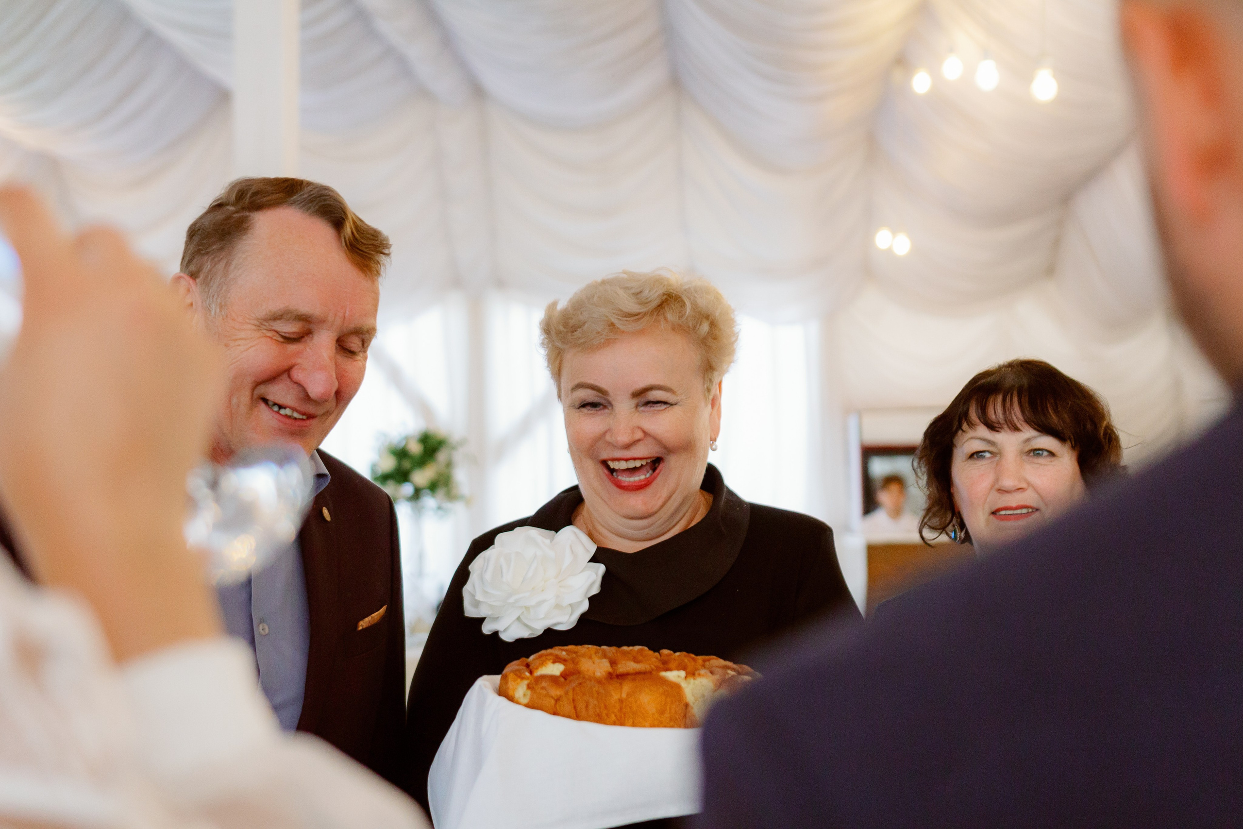 Юрий и Анастасия. Свадебная фотосессия в Екатеринбурге. Фотограф в Екатеринбурге Пойгина Елена