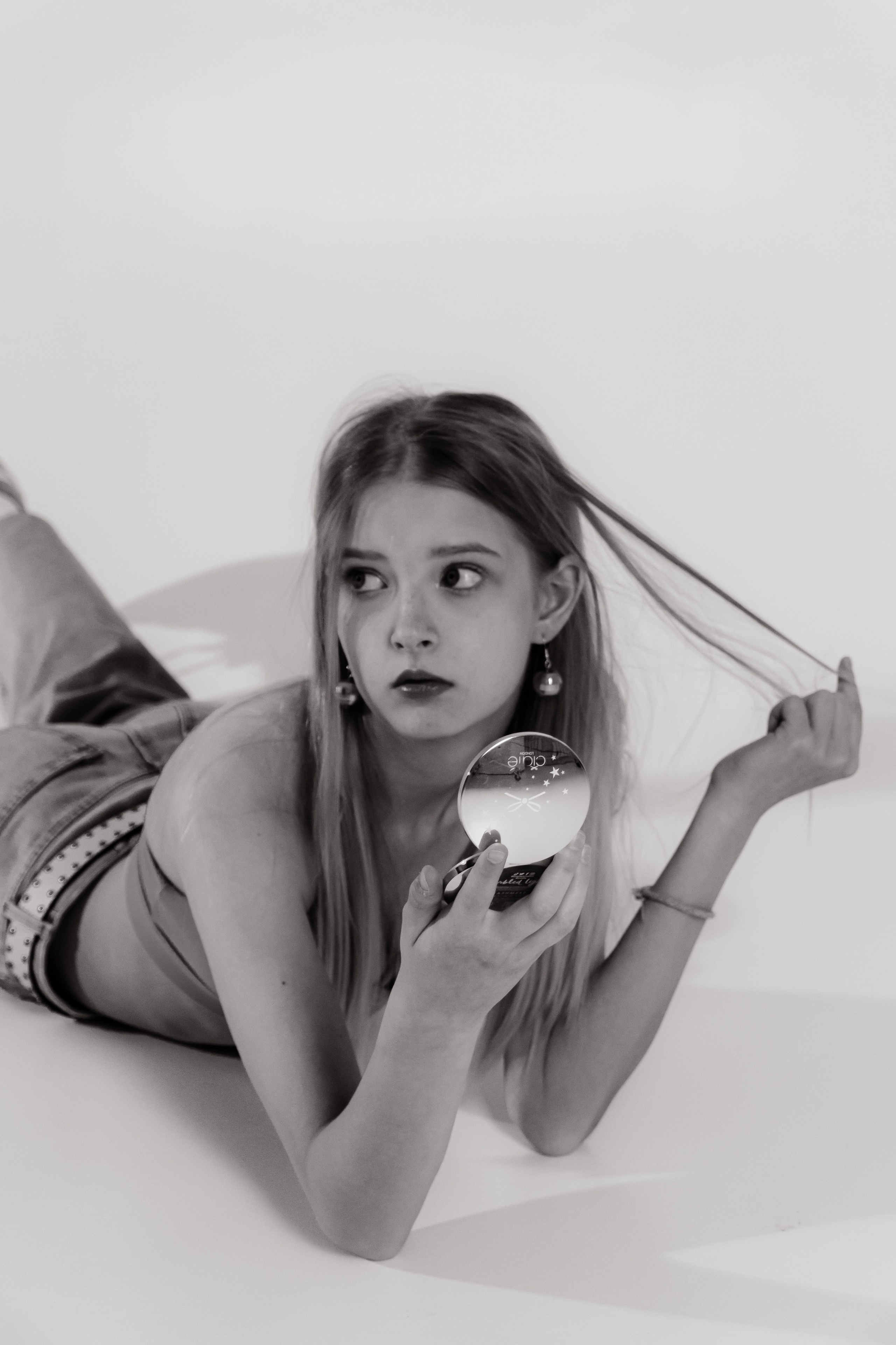 Фотосессия мама и дочка, Екатеринбург. Фотограф в Екатеринбурге Пойгина Елена