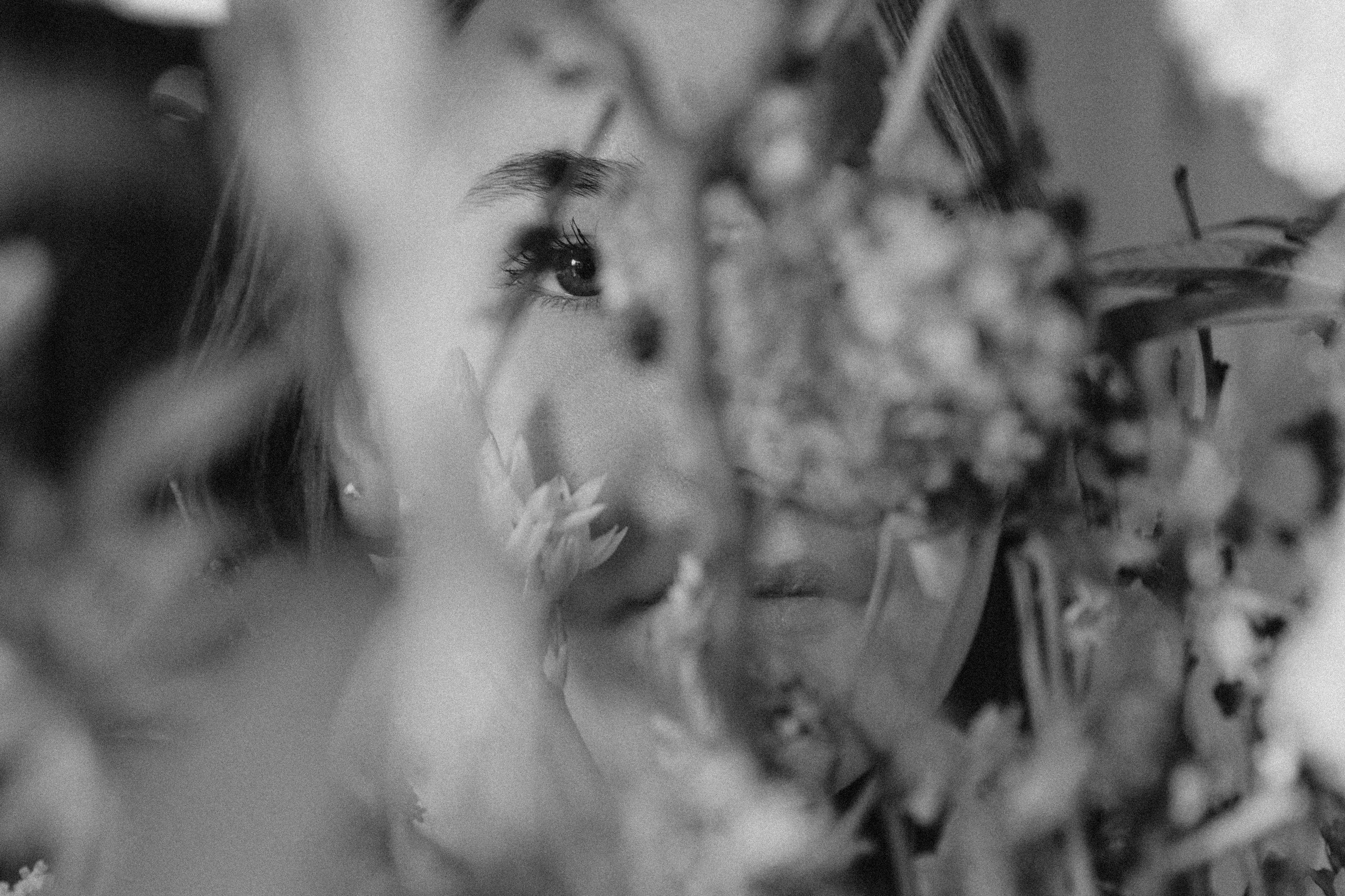 МОИ РАБОТЫ. Семейный и свадебный фотограф