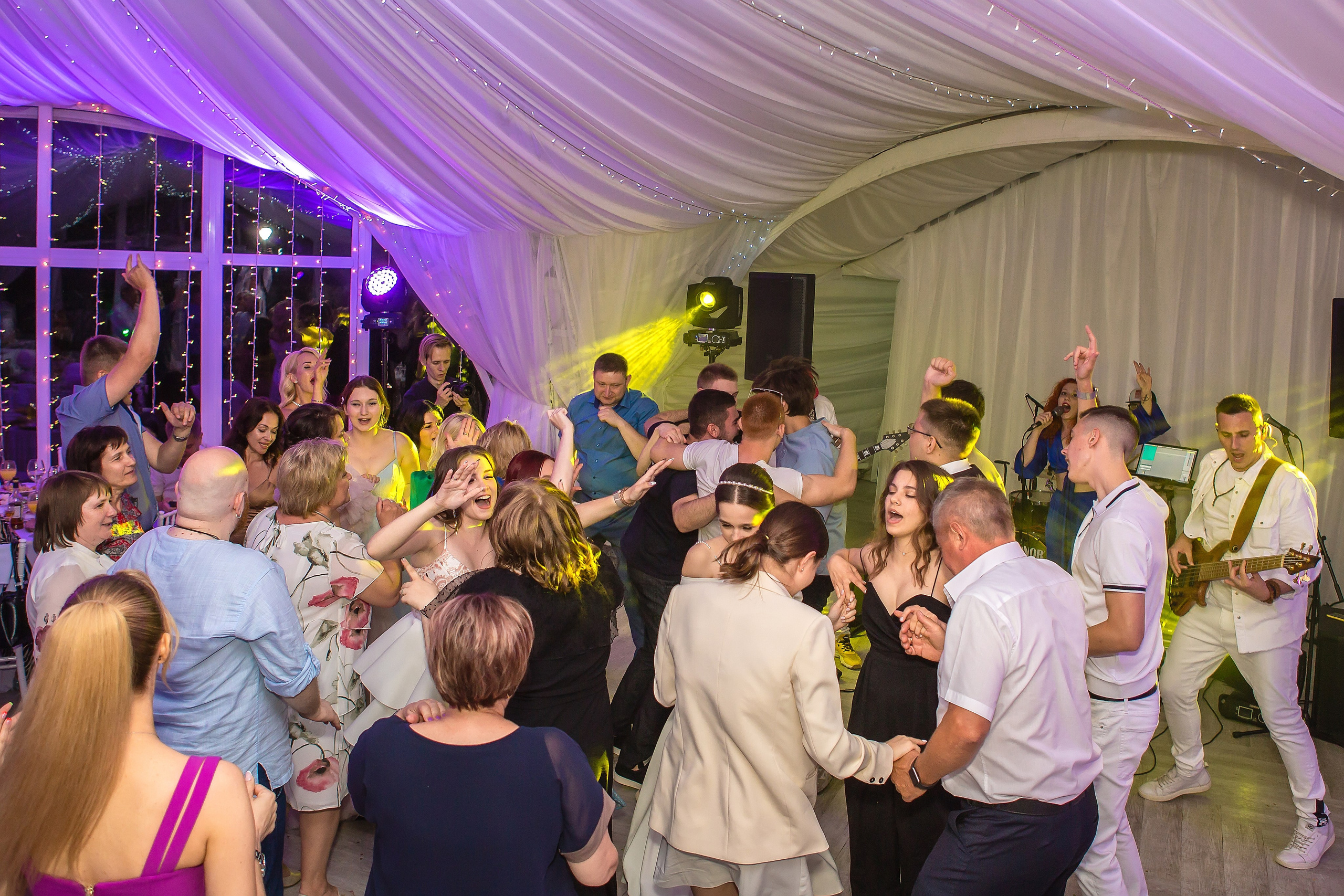 Выпускные Фотокниги. Фотограф Дмитрий Сахаров