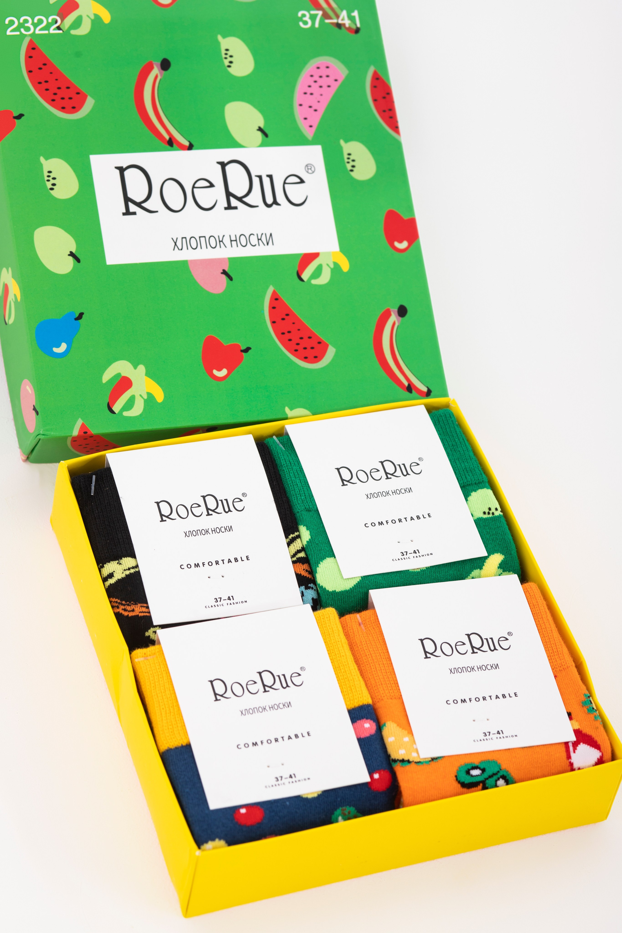 Маркетплейс. Фотограф Пушкино и Москва Анастасия Коган