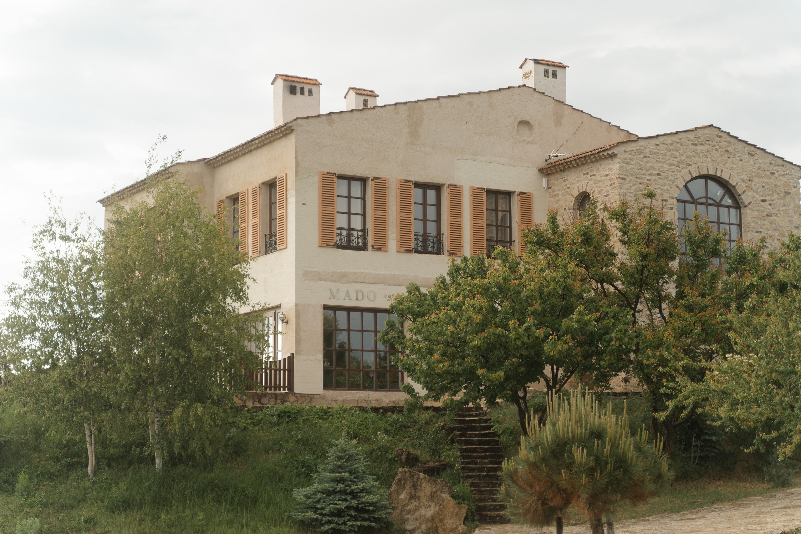 Свадебный фотограф Москва Санкт-Петербург СПБ