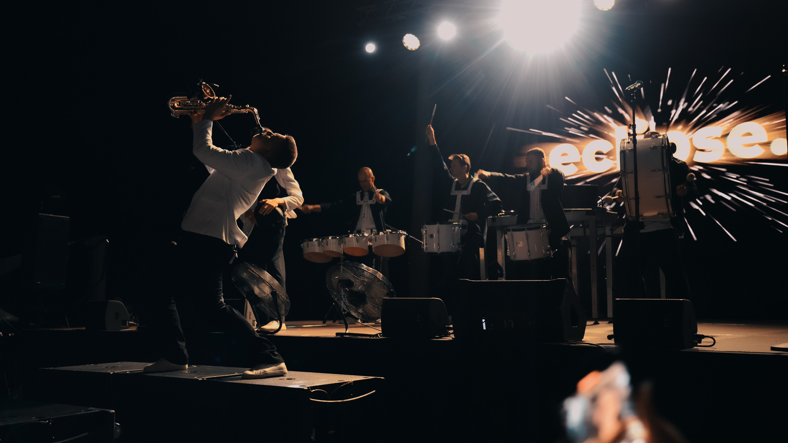 Eclipse ТУР. Геленджик, Анапа, Крым