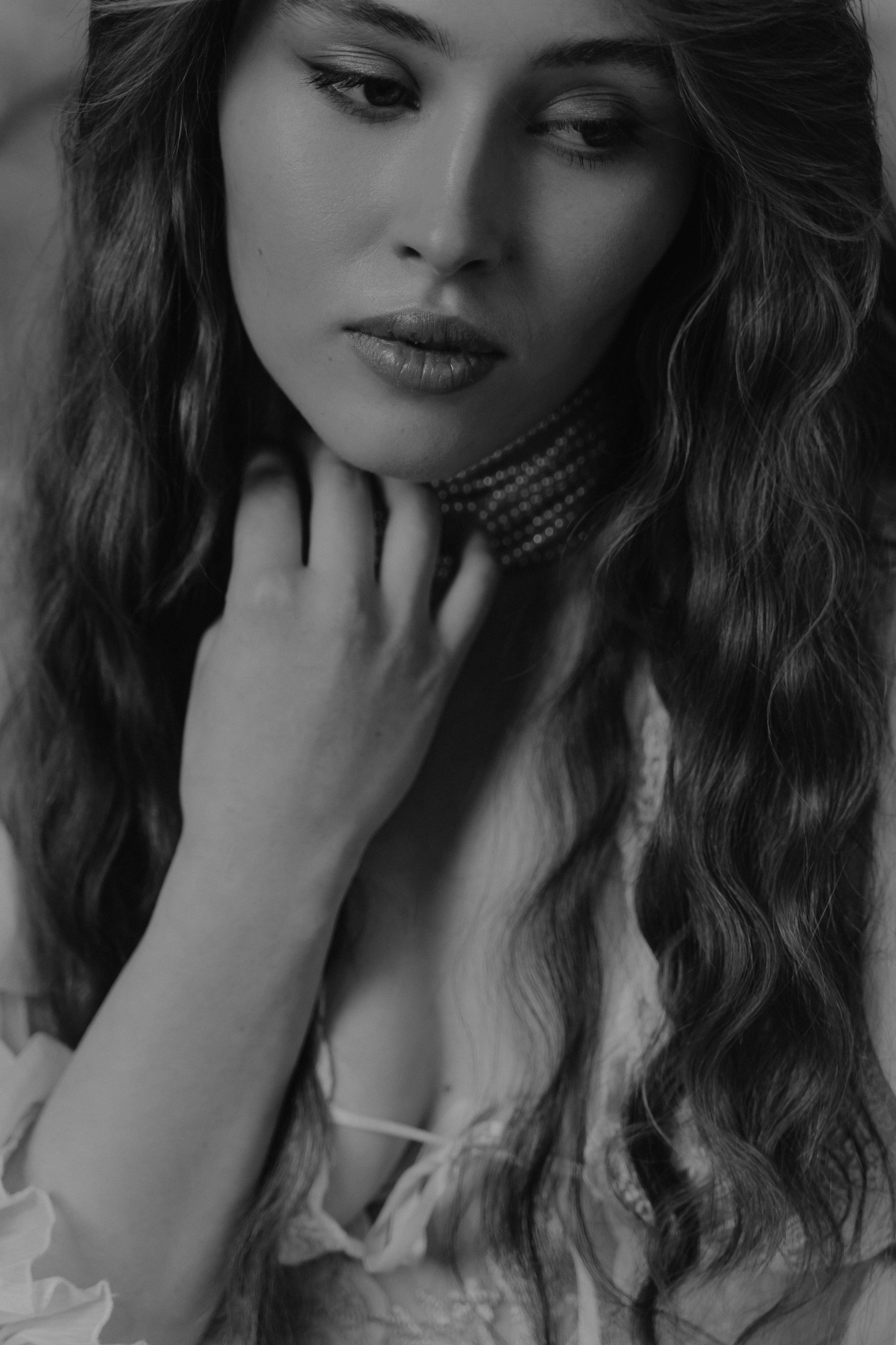 P&A (творческая съемка). Свадебный фотограф — Наталья Фед СПб/Москва