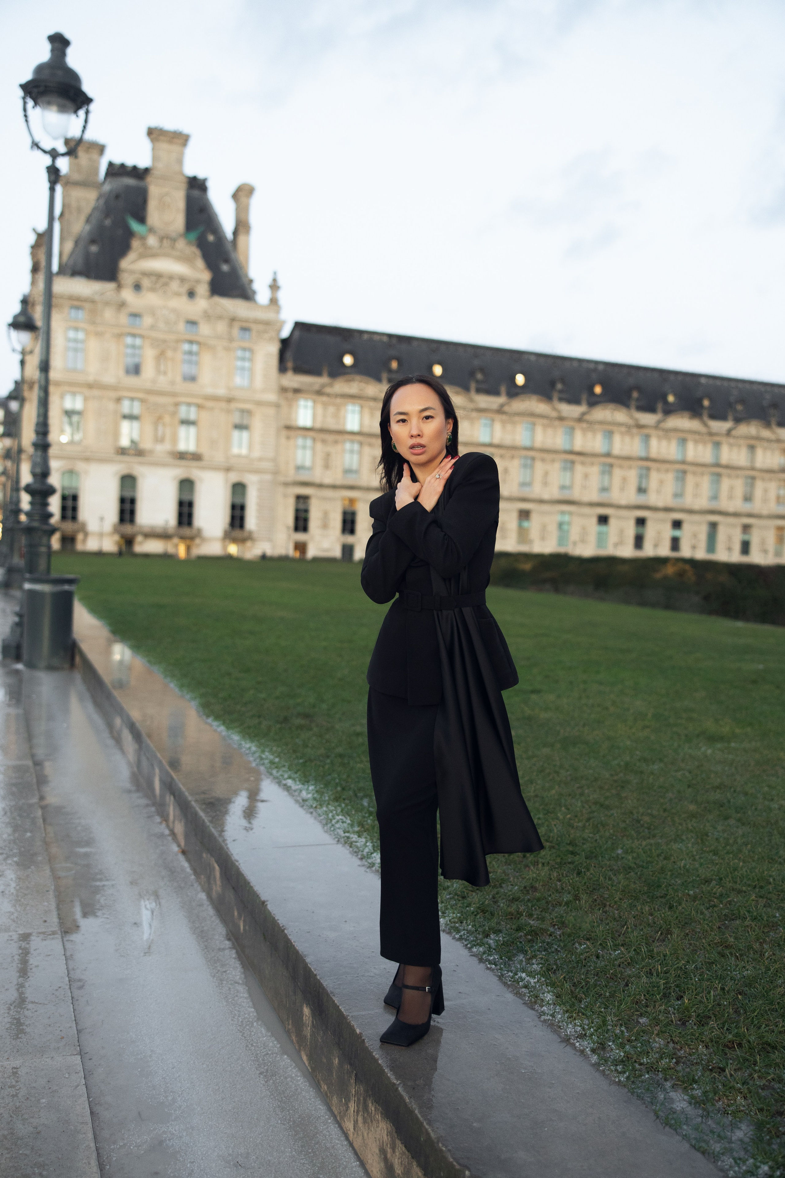 NADI. Свадебный и портретный фотограф в Ростове на Дону Андо Саргсян