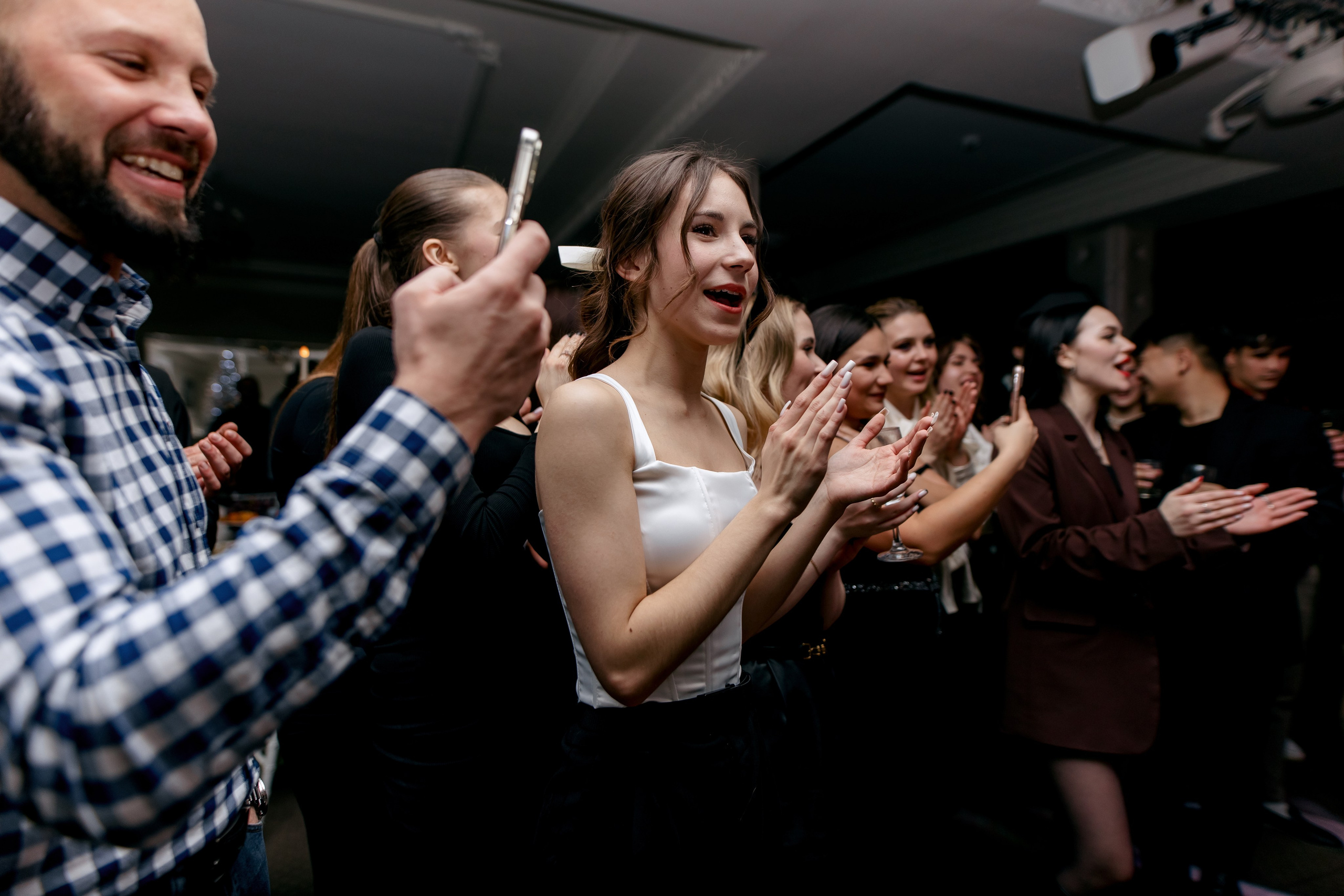 Мидийное место. Свадебный и семейный фотограф в Туле и области Маша Костина