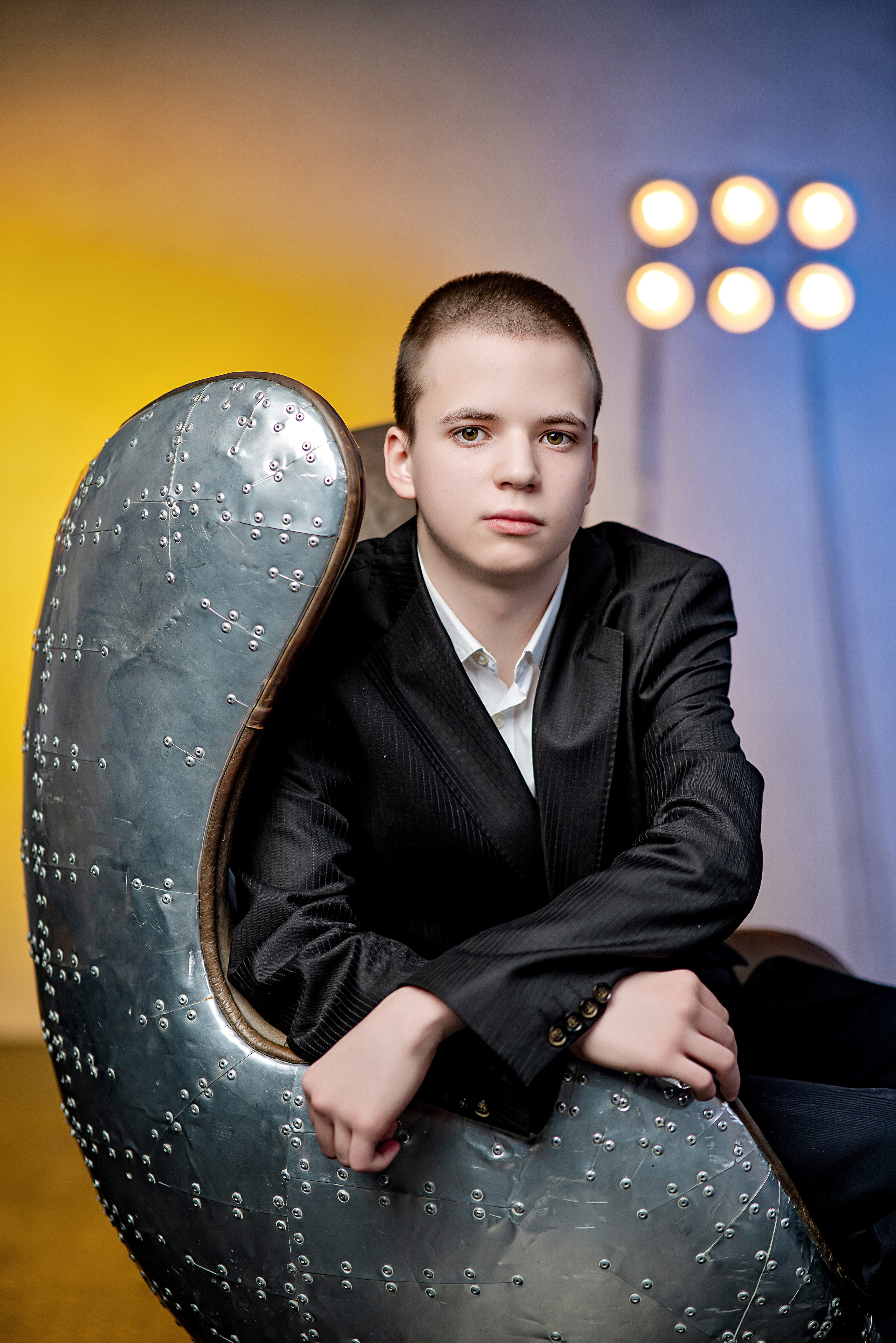 ФОТОКНИГИ ДЛЯ ШКОЛЫ, ВЫПУСКНЫЕ ФОТОКНИГИ В РОСТОВЕ, АЛЬБОМЫ. Современные Выпускные Альбомы в Ростове-на-Дону