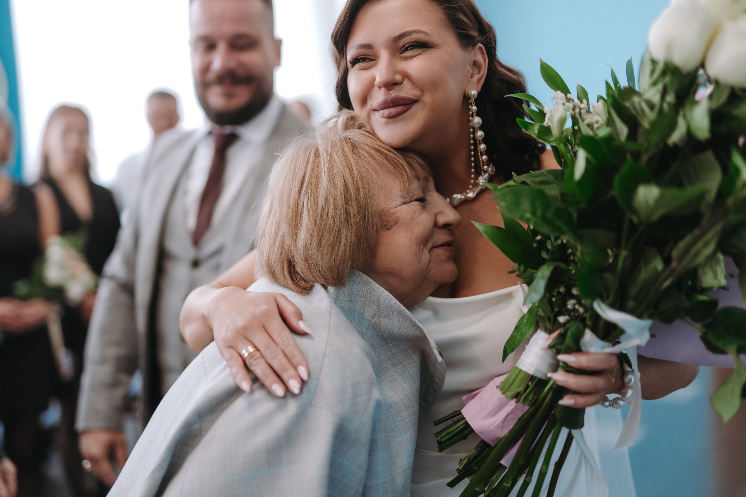 КИРОВСКИЙ ЗАГС, ЖК ИМПЕРИАЛ, ПАМЯТНИК БУРОВОЙ УСТАНОВКЕ, РЕСТОРАН ГРИ ХОЛЛ УФА