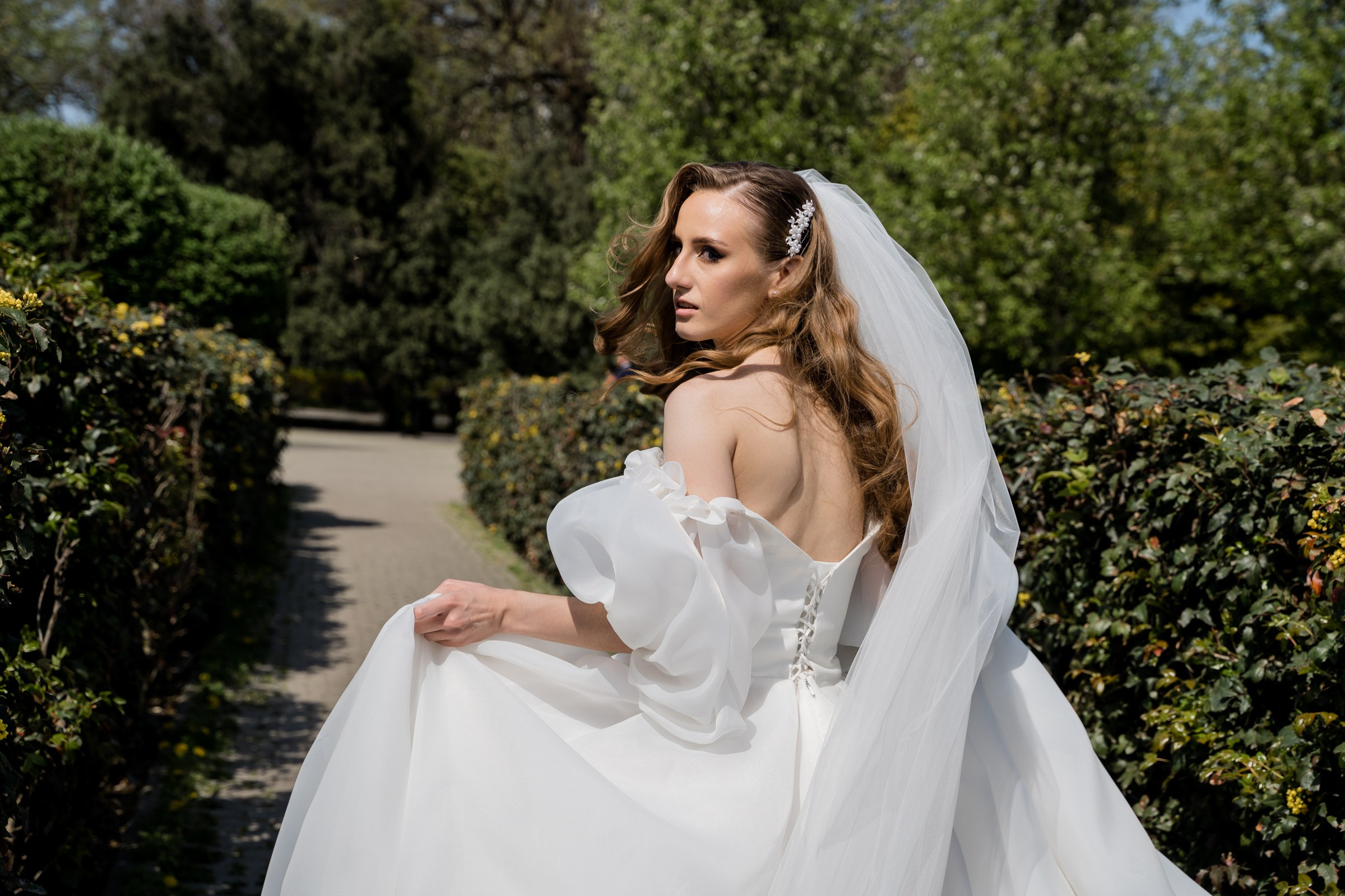 Свадебный Фотограф в Краснодаре и всему Краснодарскому Краю