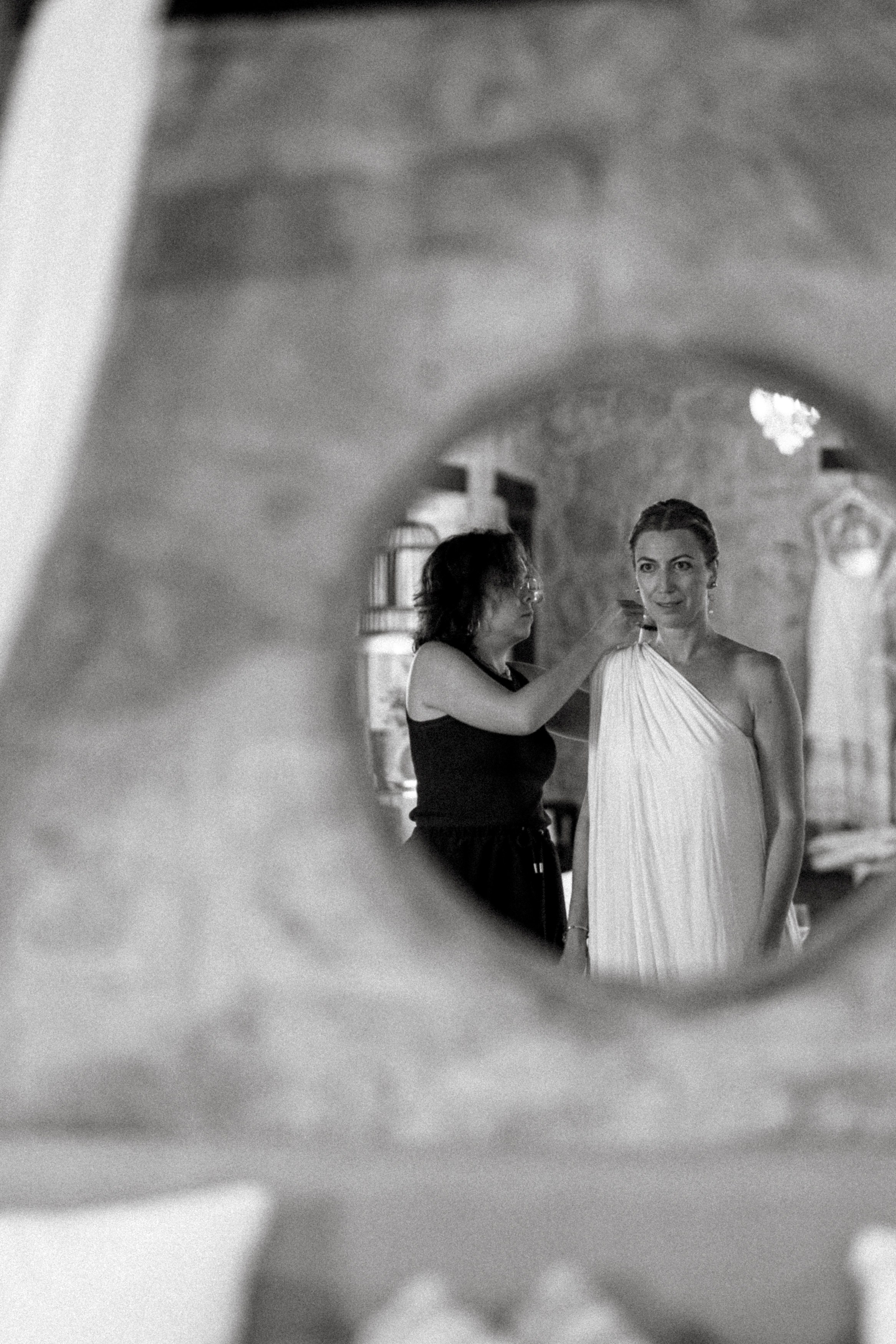 Dancing, laughter and traditions — a Greek-Russian Wedding. Katerina Nord | Wedding and Couple Photographer in Germany and Europe