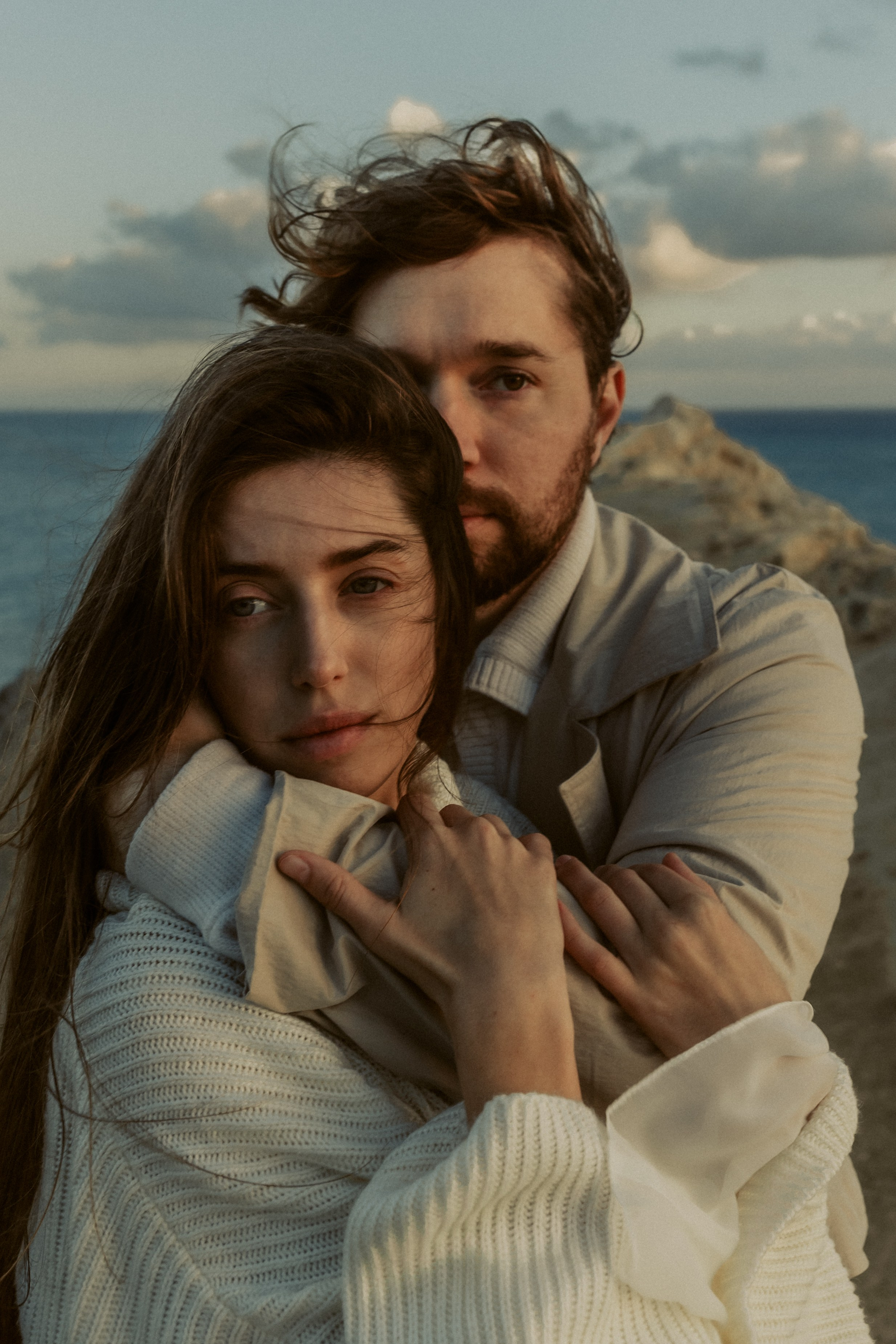 Lera and Denis. Katerina Nord | Wedding and Couple Photographer in Germany and Europe