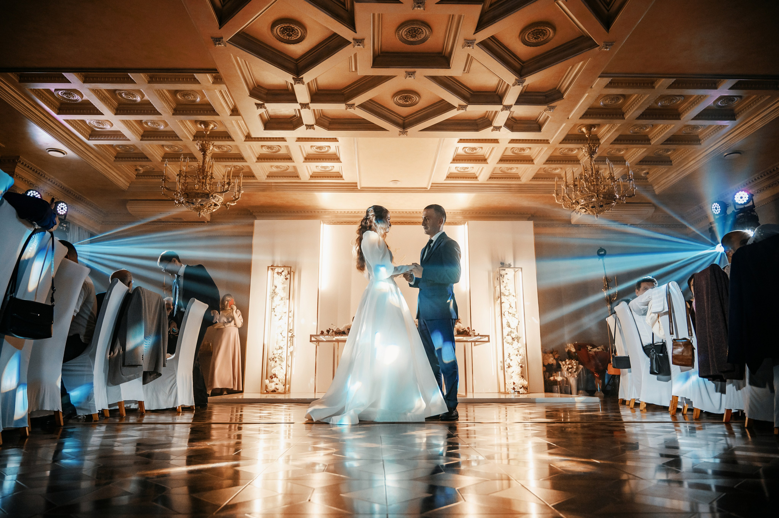 Фотограф Владивосток. Игорь Кирсанов