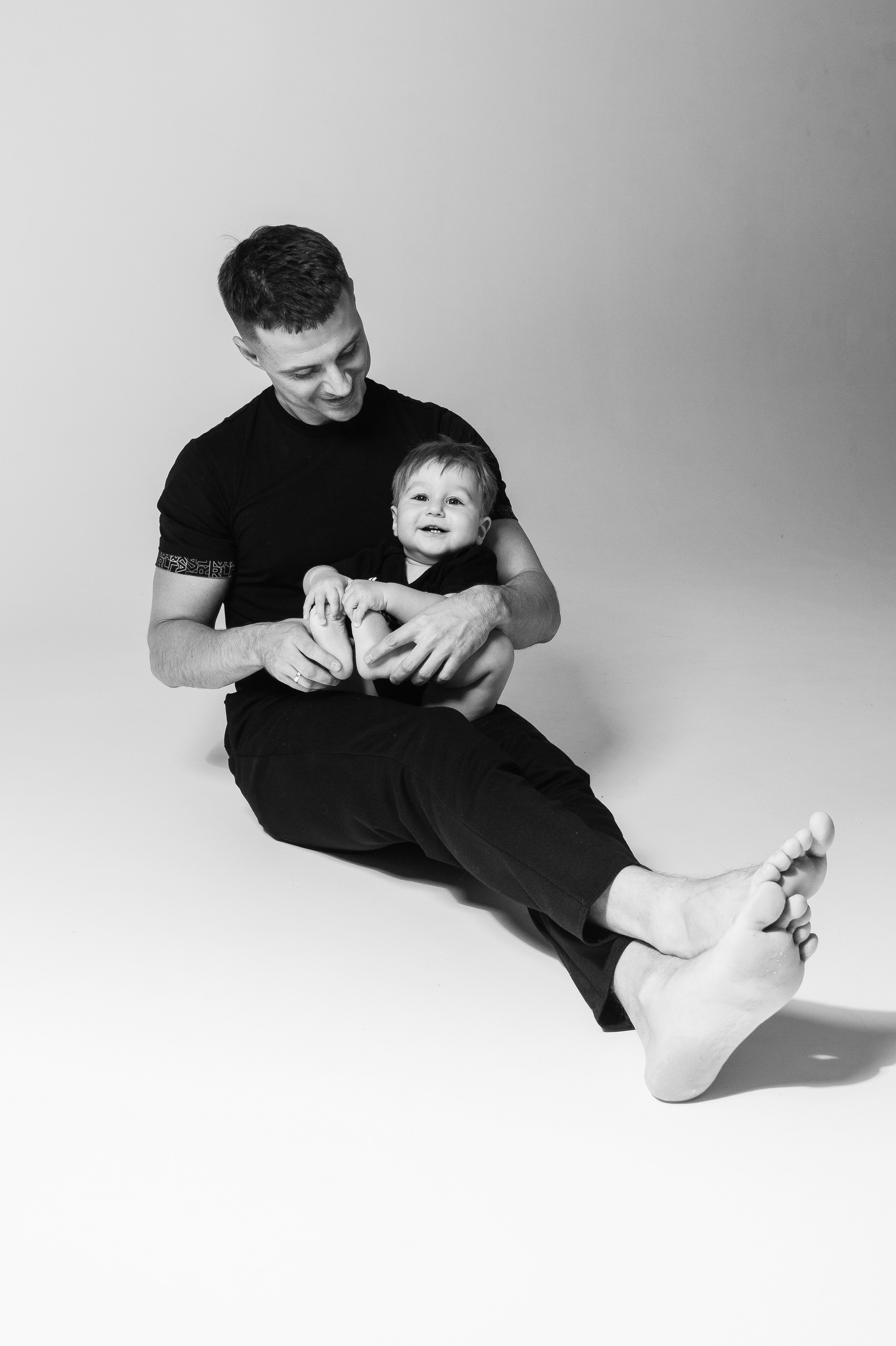 Фрол 2. Фотограф Москва