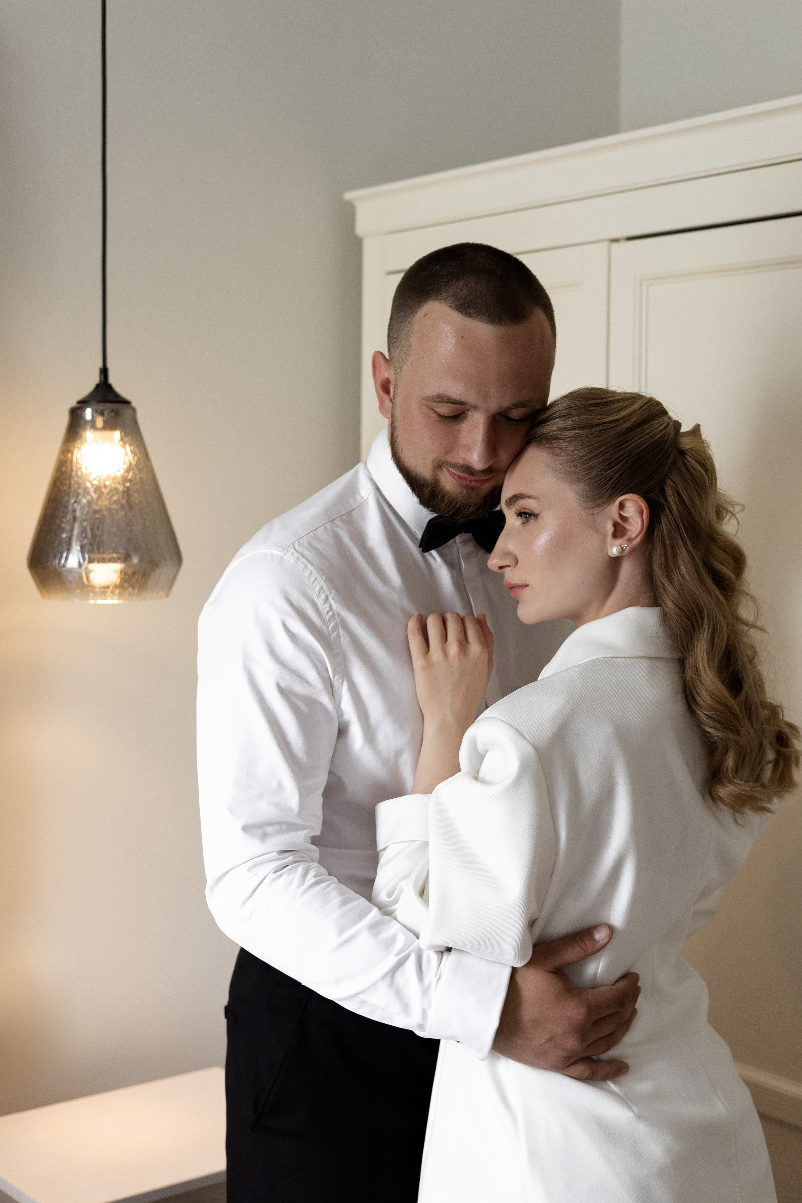 Свадьба Карина и Никиты в Усадьбе. Фотограф в Калининграде Сокирко Светлана