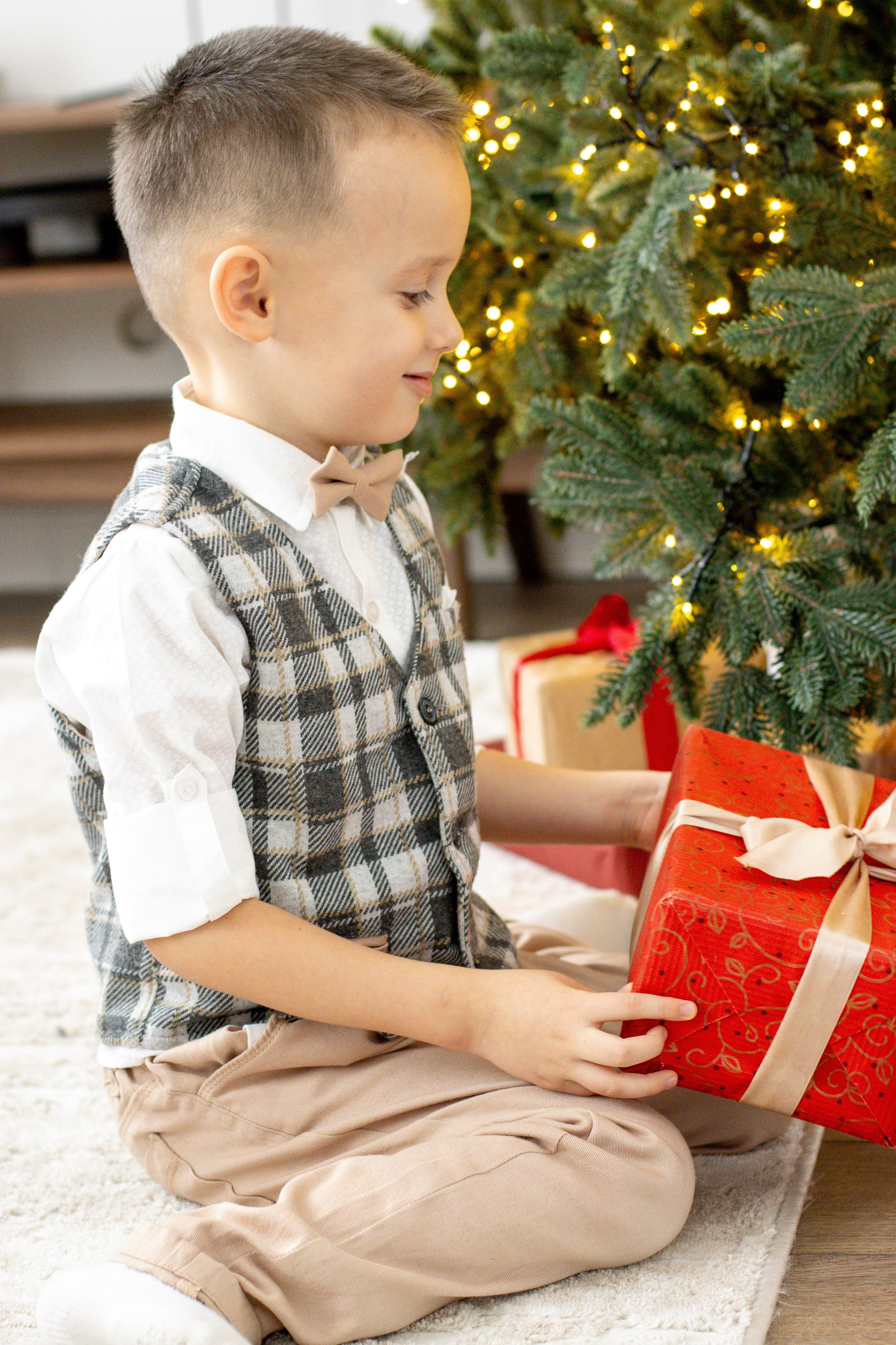 Семейная фотосессия. Фотограф Татьяна Матрос