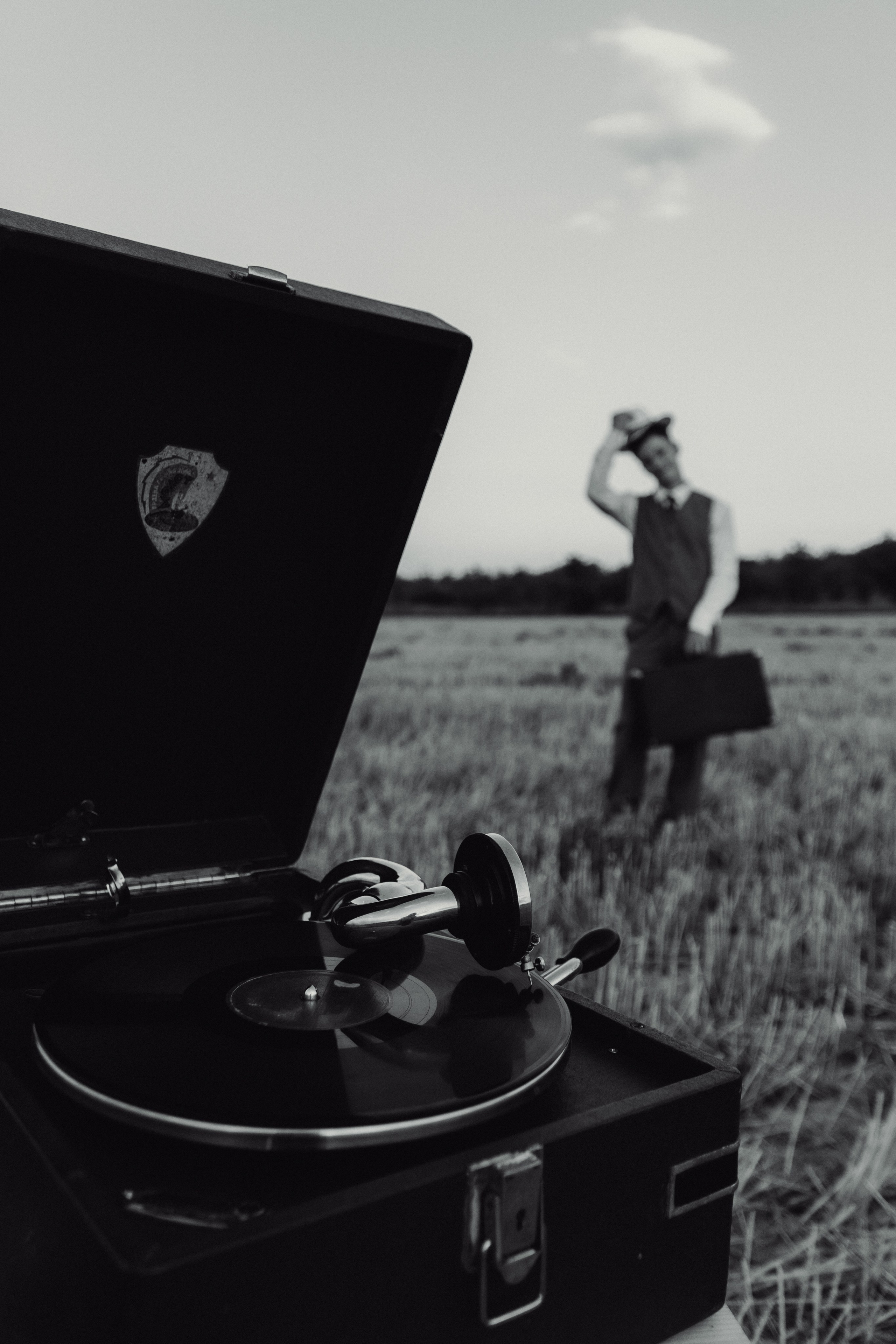 Глеб. Фотограф Севастополь, Крым. Портретный и репортажный фотограф Коваленко Антонина
