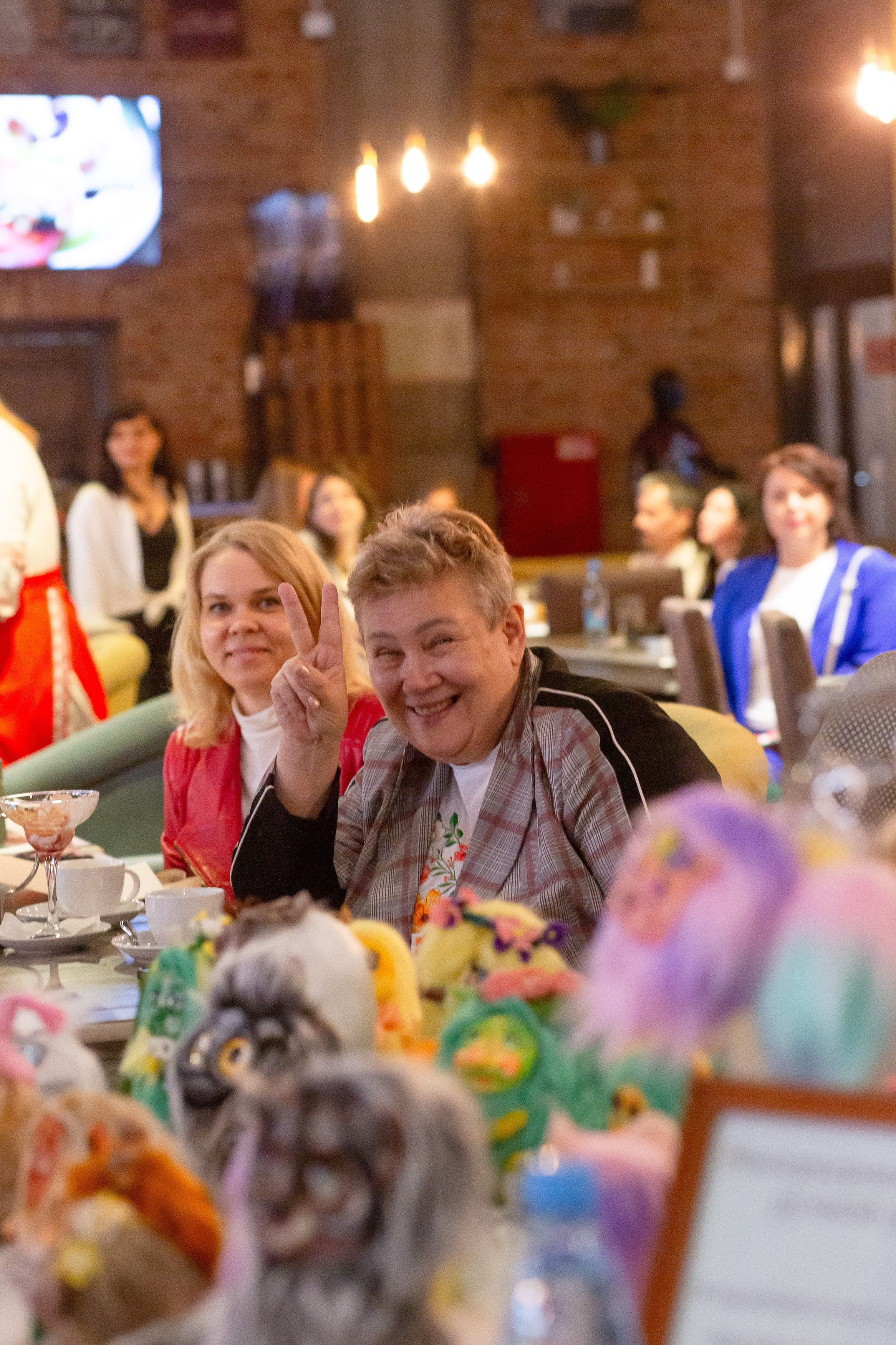 Мантра-Ночь. НАСТИН ВЕТЕР — фотографии о тебе Анастасия Карнаухова — фотограф твоей личности