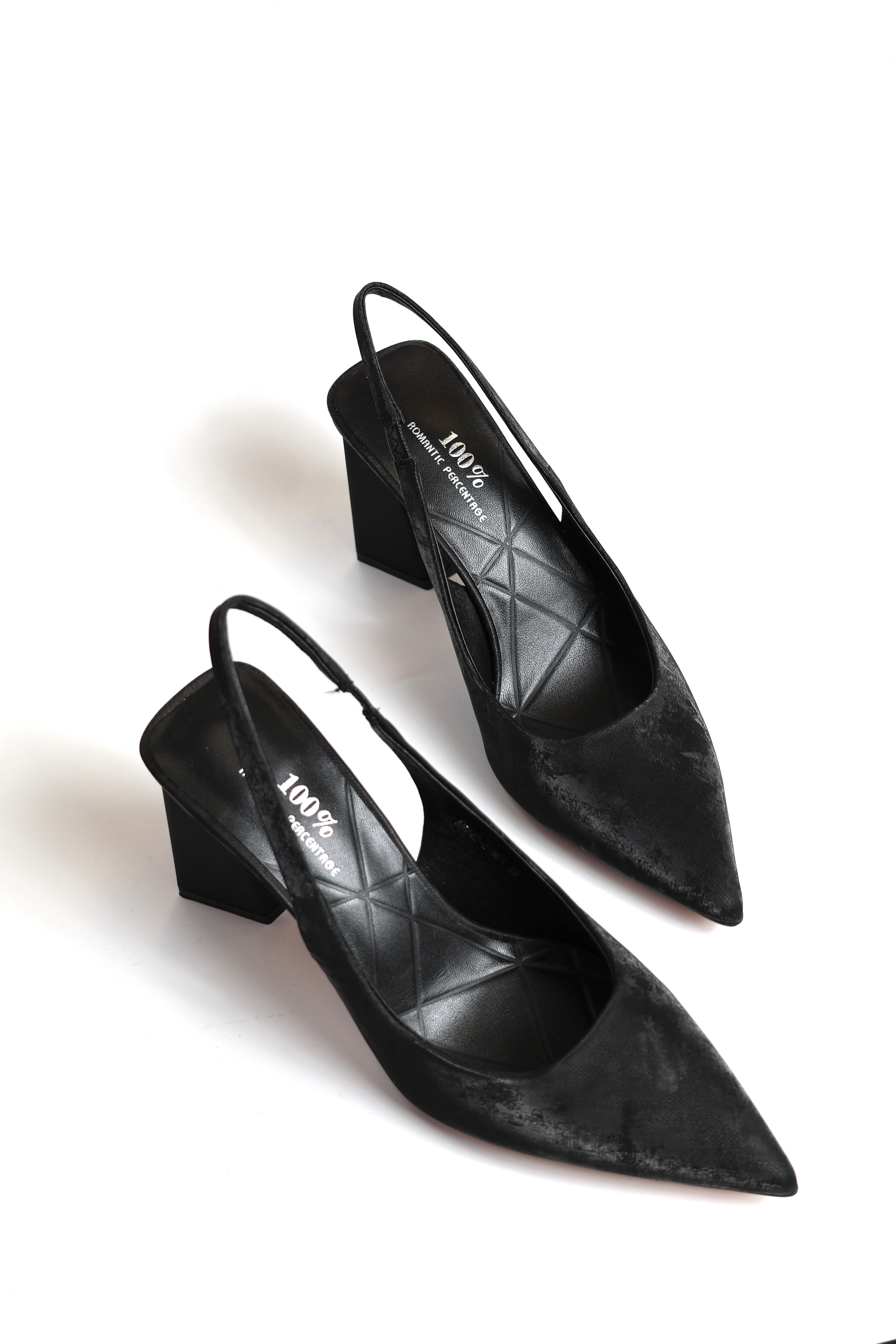 Предметная съемка для брендов. Степанида Иванова — content creator, фотограф в Нерюнгри