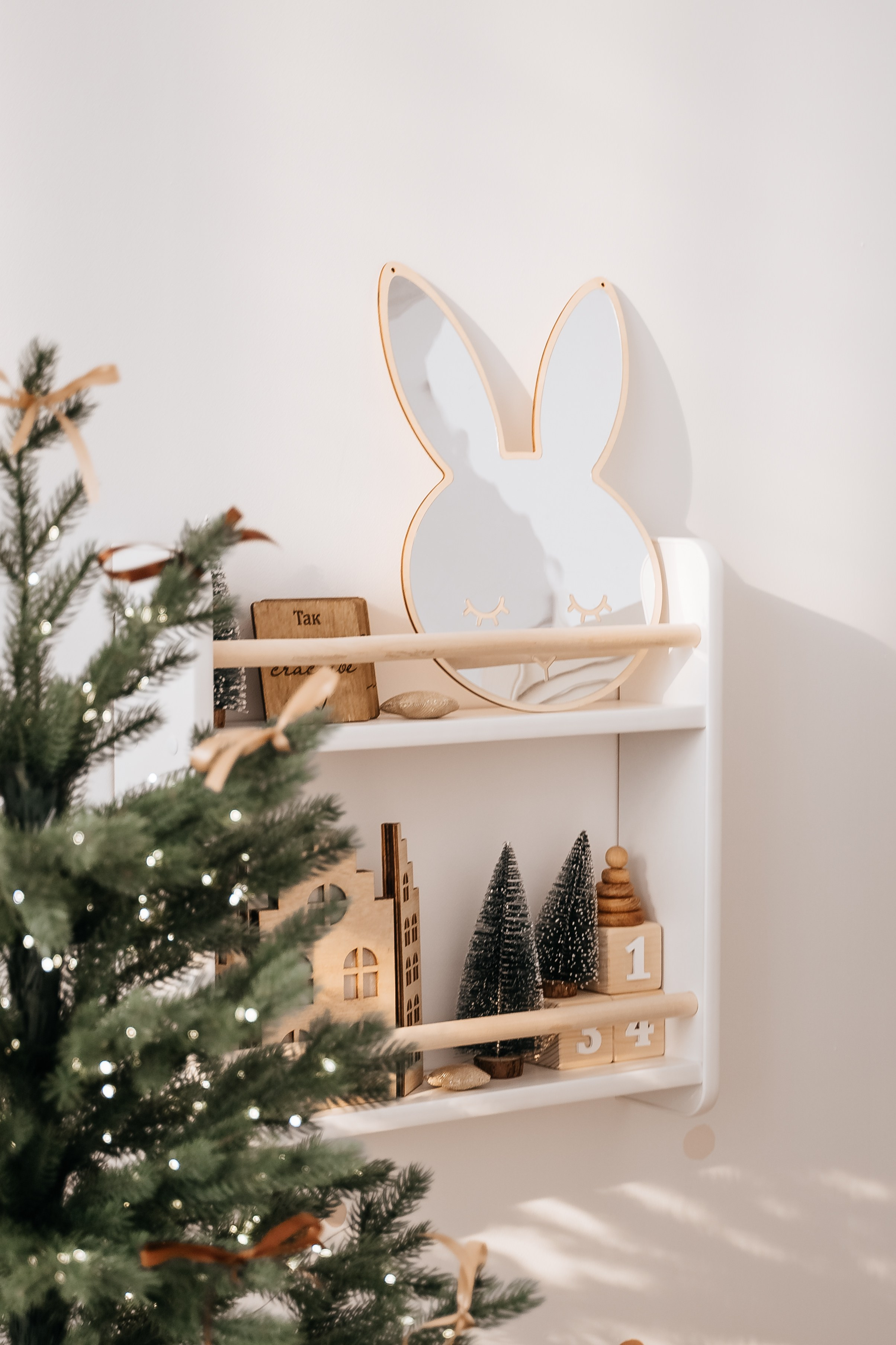 Студия PRODETSTVO. Фотограф г. Хабаровск. Семейные и индивидуальные съёмки