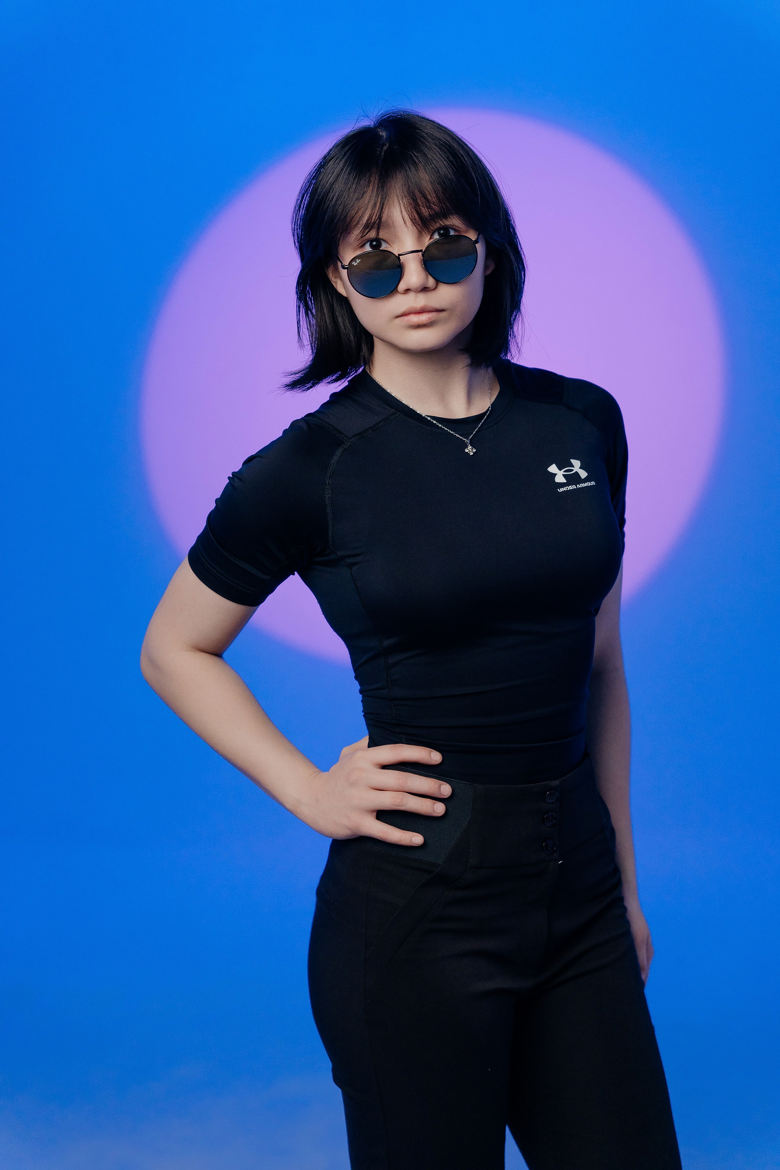 Школьные фото альбомы. Главная