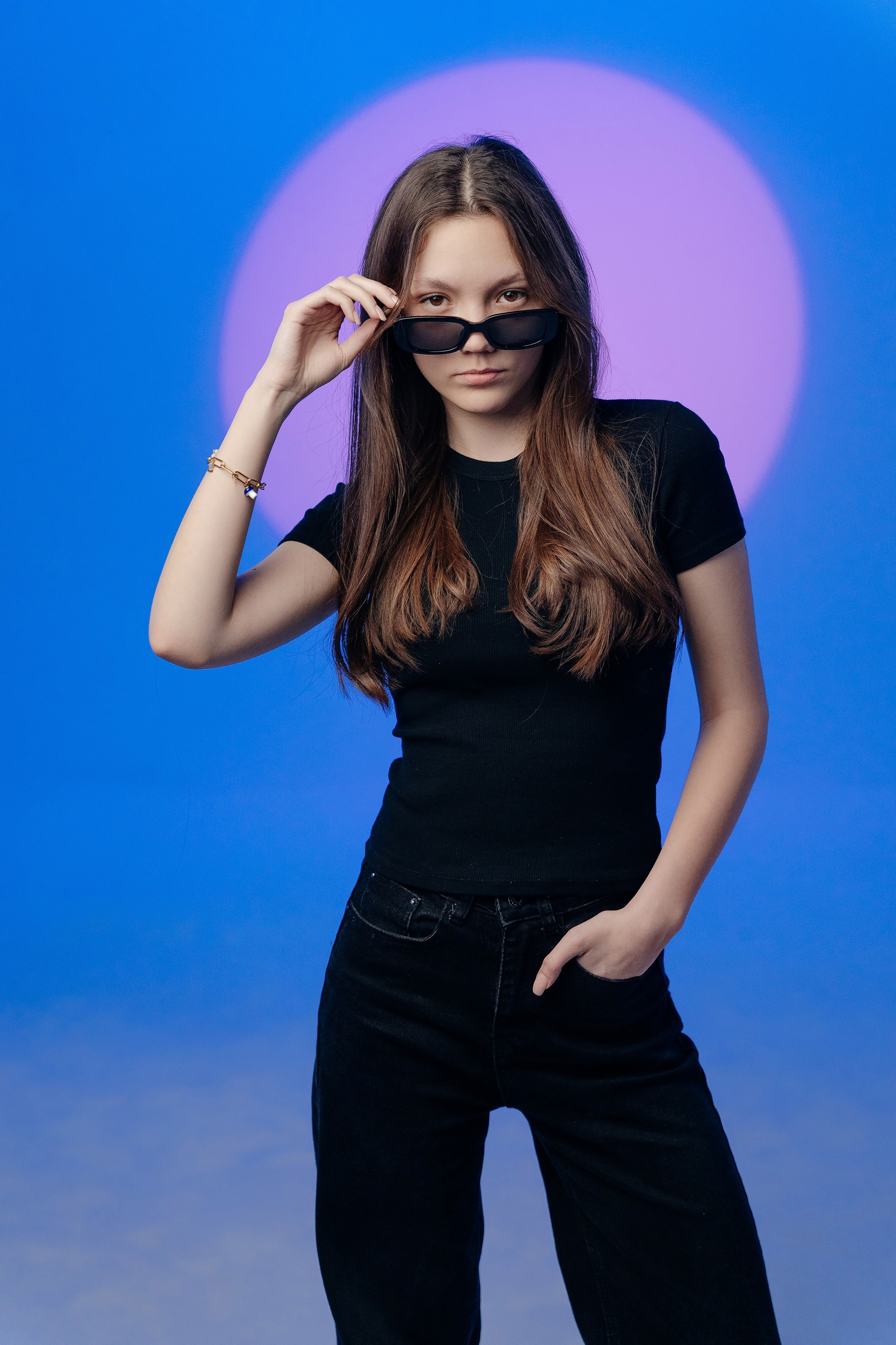 Школьные фото альбомы. Главная