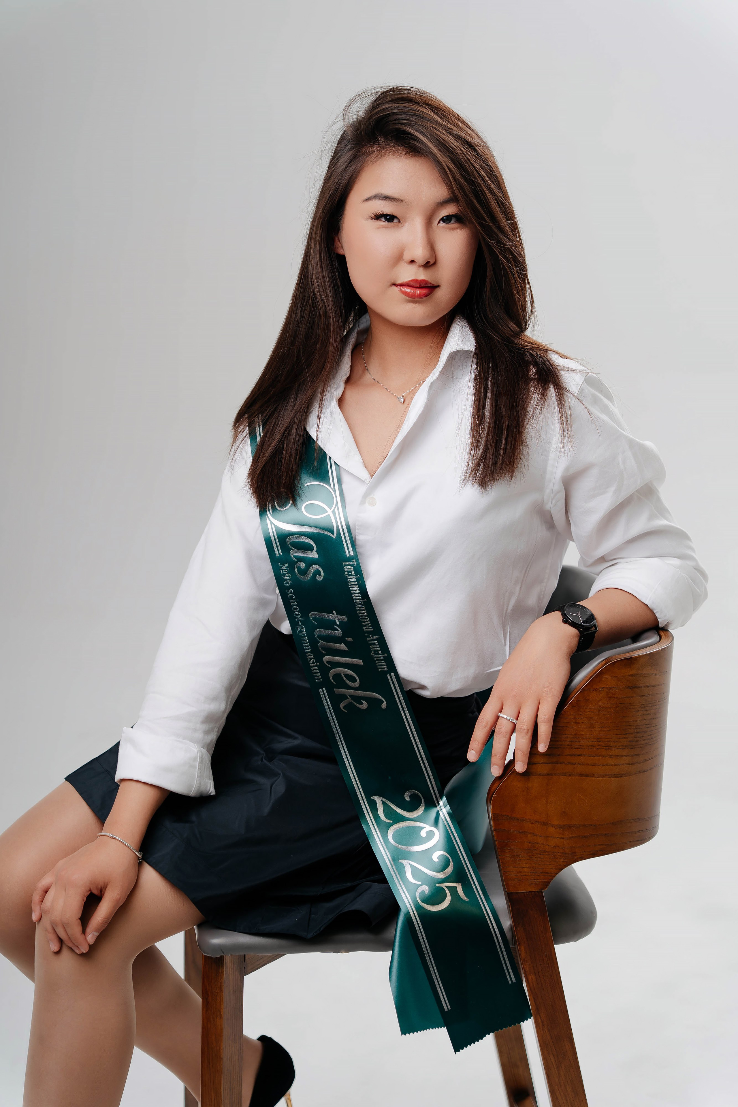 Школьные фото альбомы. Главная