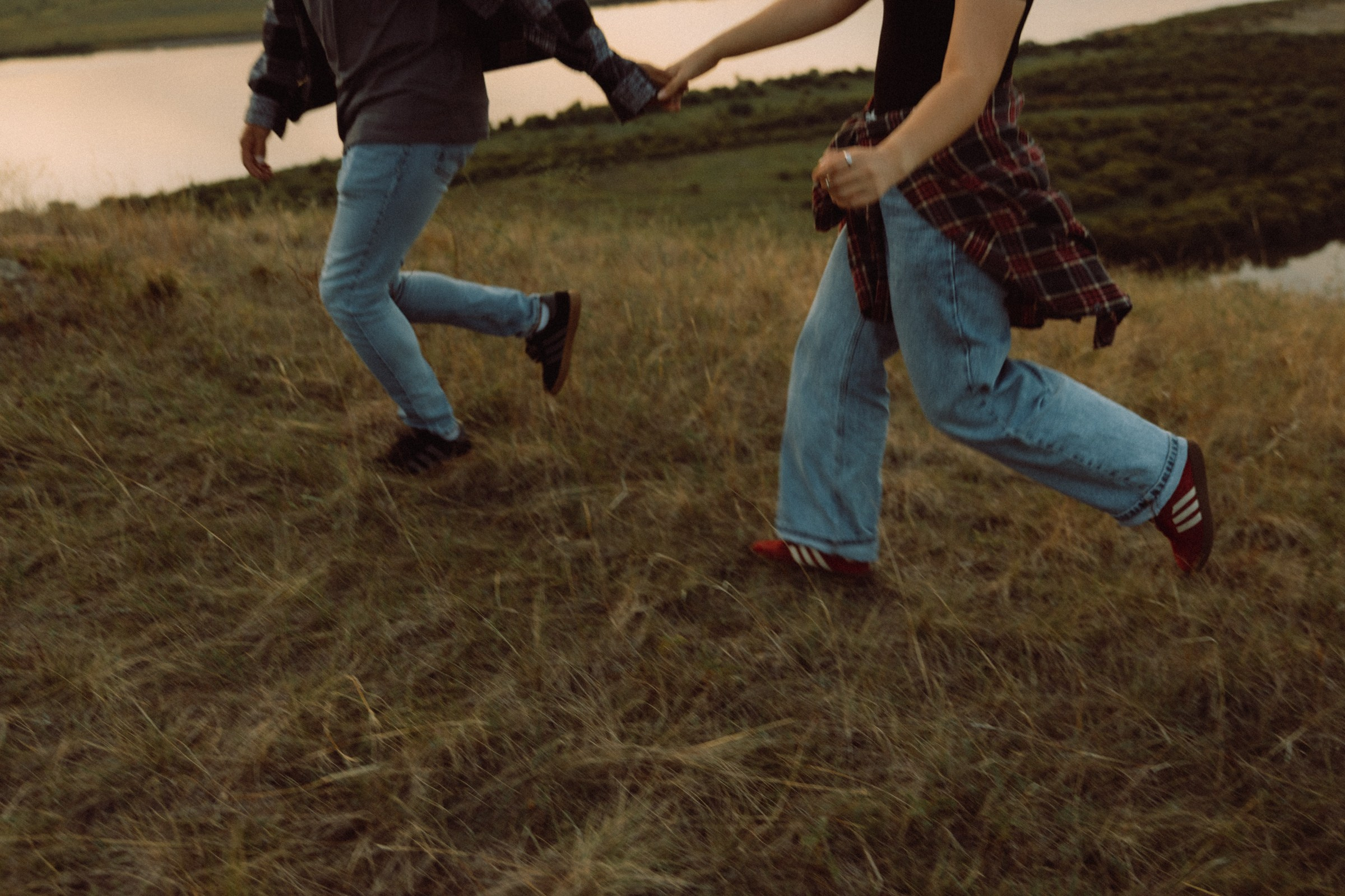 Андрей, Вика и Буся. Фотограф Улан-Удэ