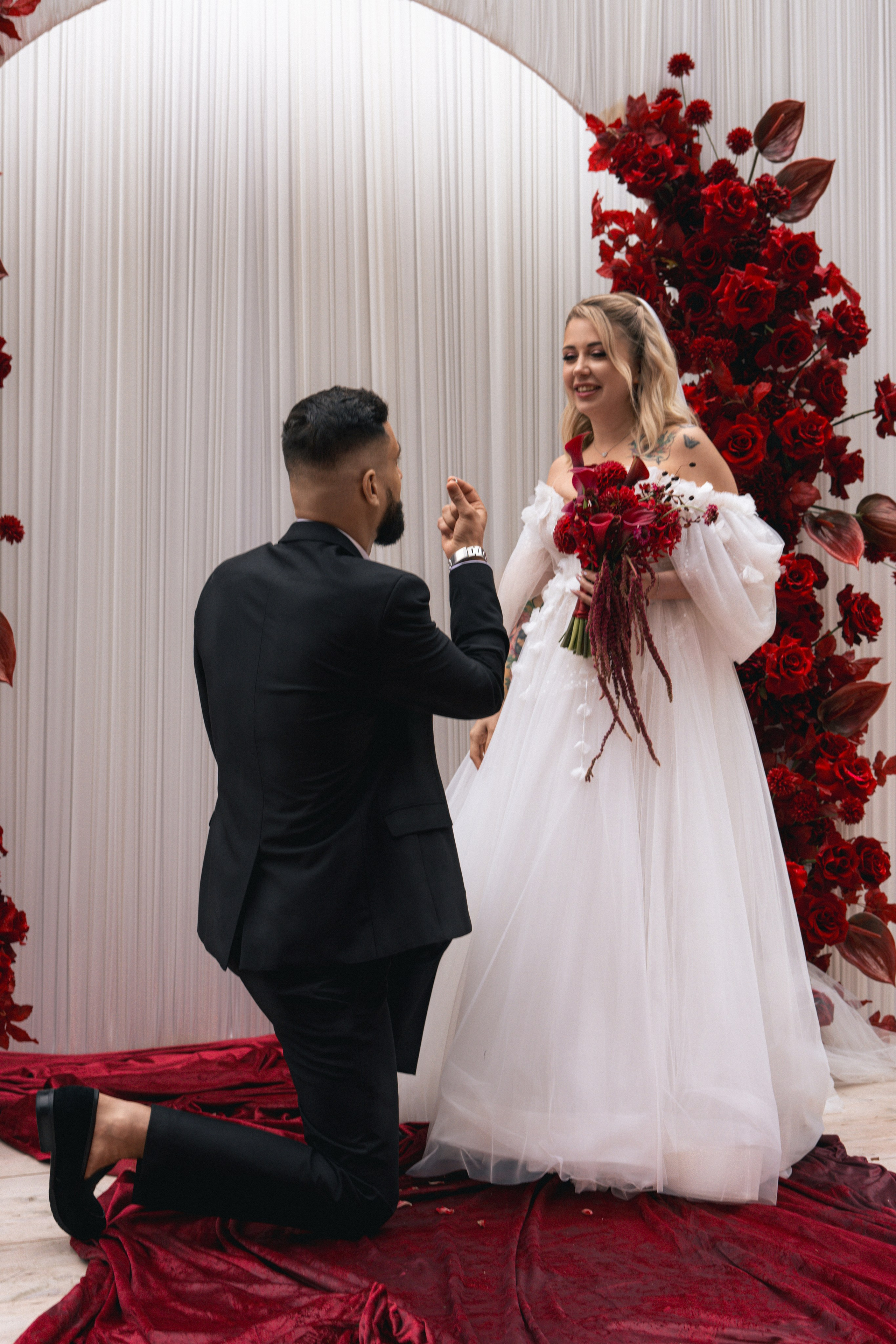 Татьяна и Максим. Свадебный и женский фотограф Рязань Москва Елена Епифанова