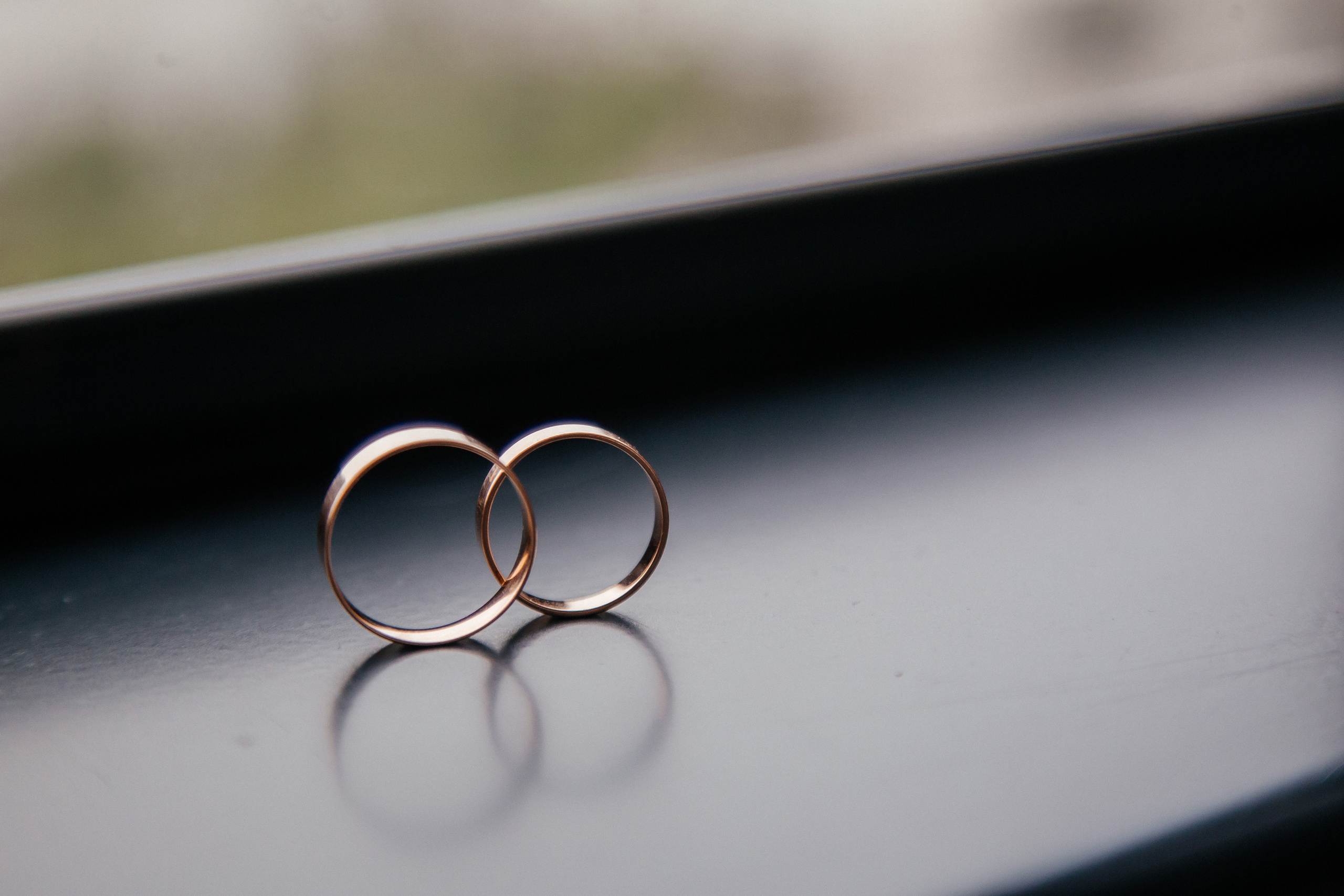 Фотограф Ментюгова Валерия