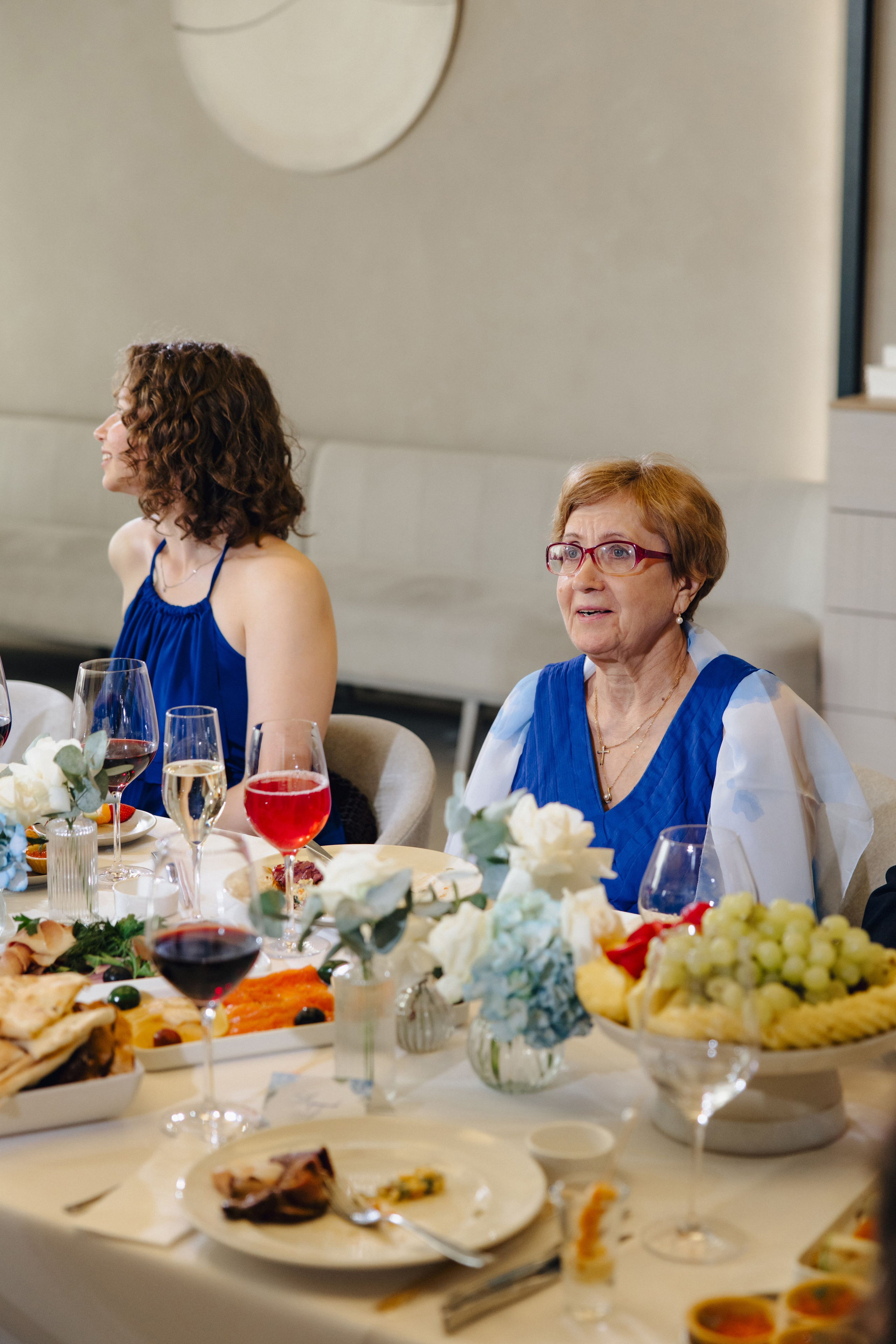 Михаил и Аделина. Фотограф в Красноярске