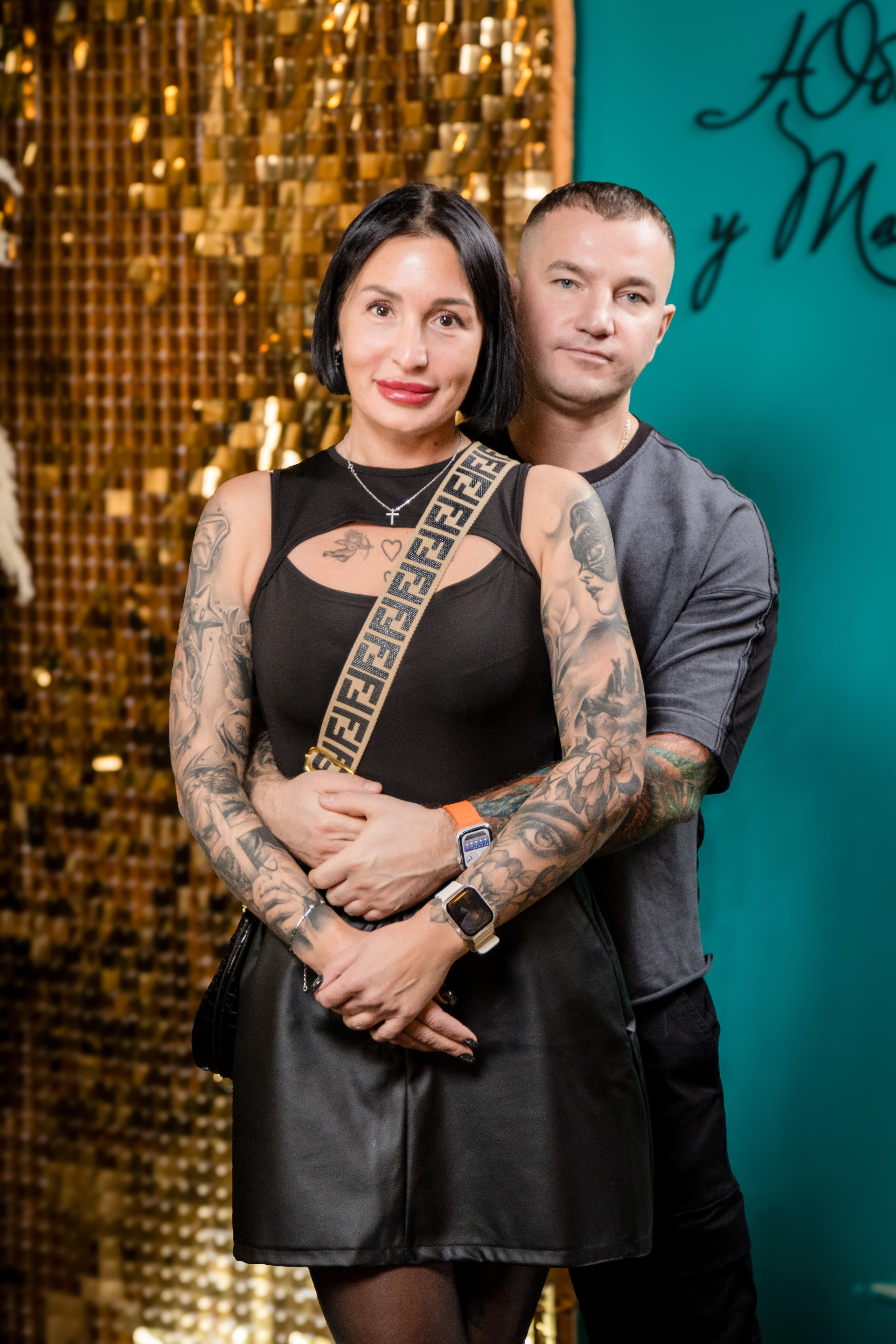 Юбилеи. Детский фотограф видеограф в Хабаровске Михаил Орлов