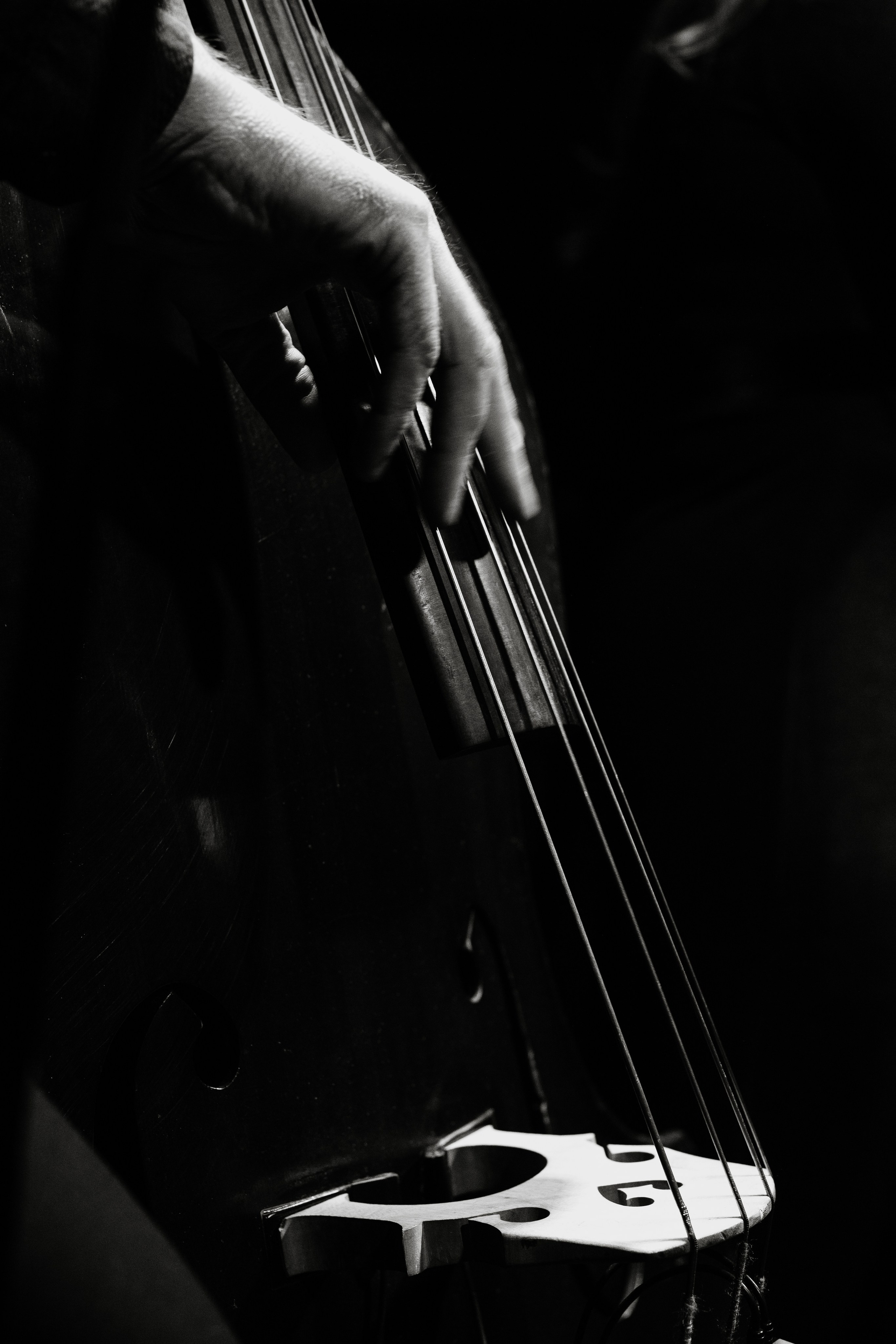 BACKSTAGE. Фотограф Юлия Курочкина