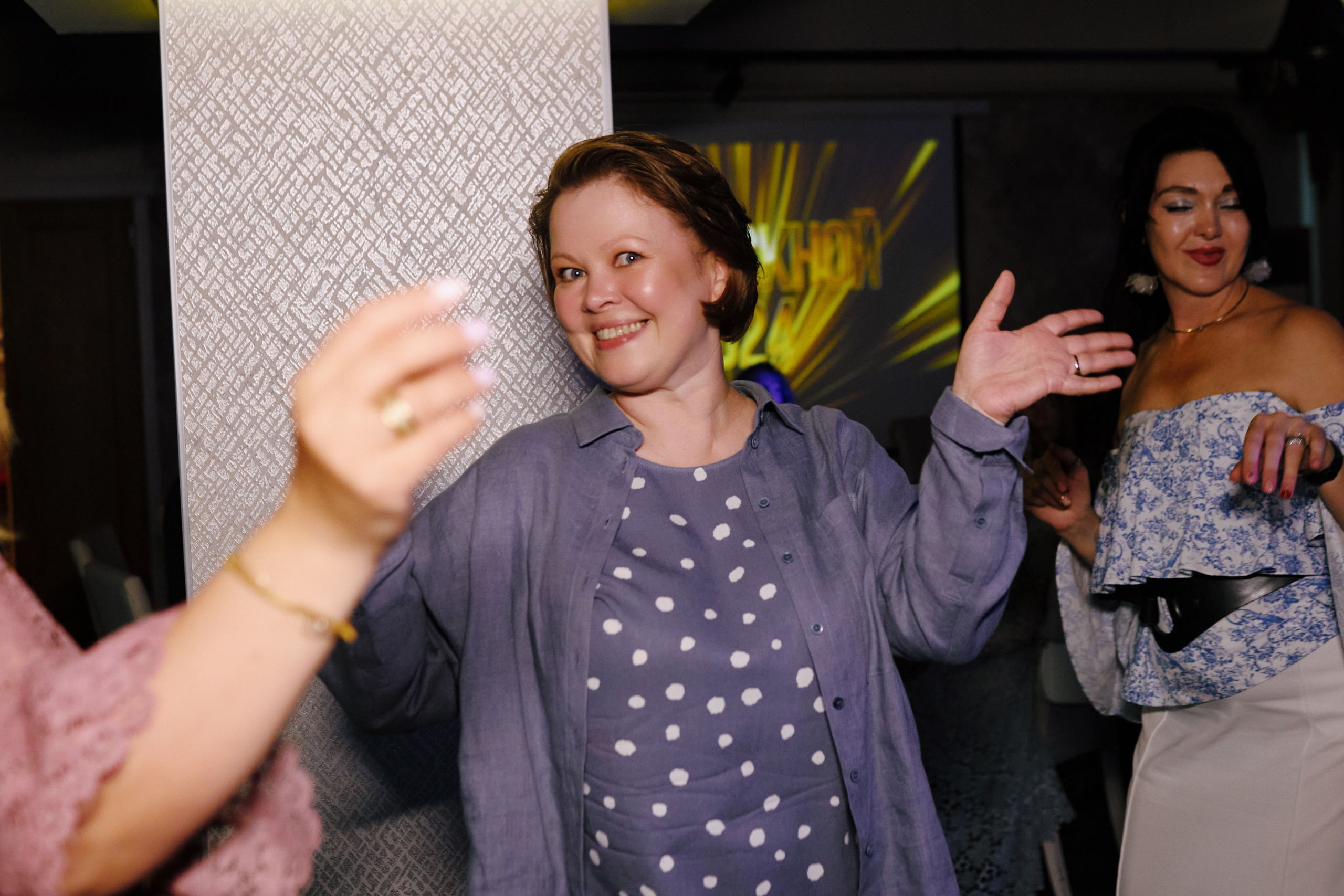 Выпускной 11кл. Портретный и свадебный фотограф в Екатеринбурге Владимир ЛузинЛузин