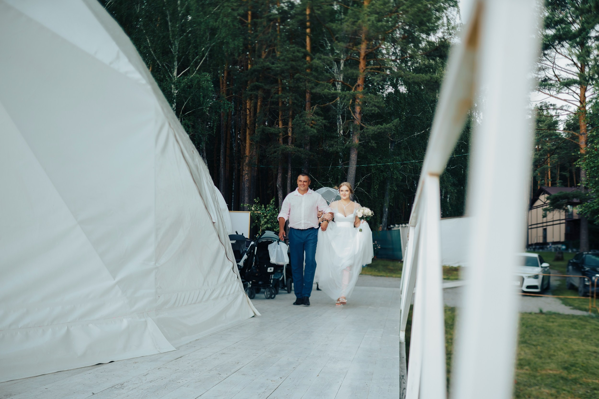 Свадьба Макса и Насти. Ваш свадебный и семейный фотограф