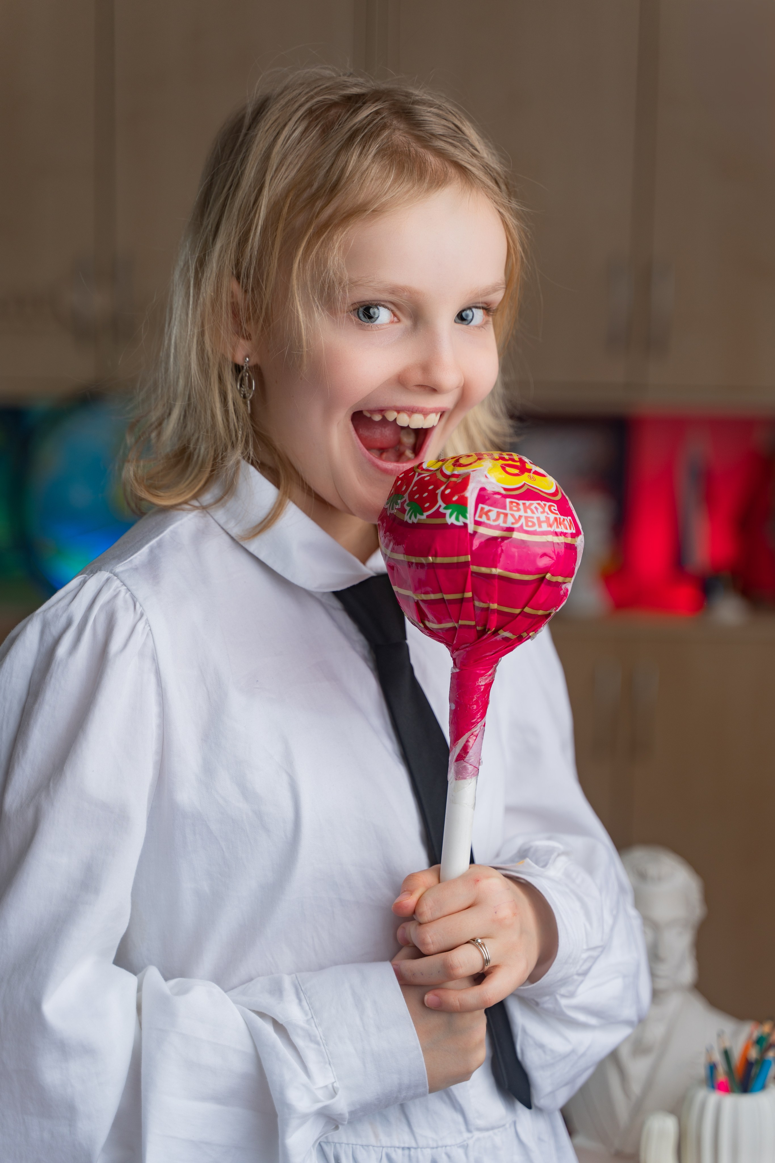 Портреты. ГЛАВНАЯ