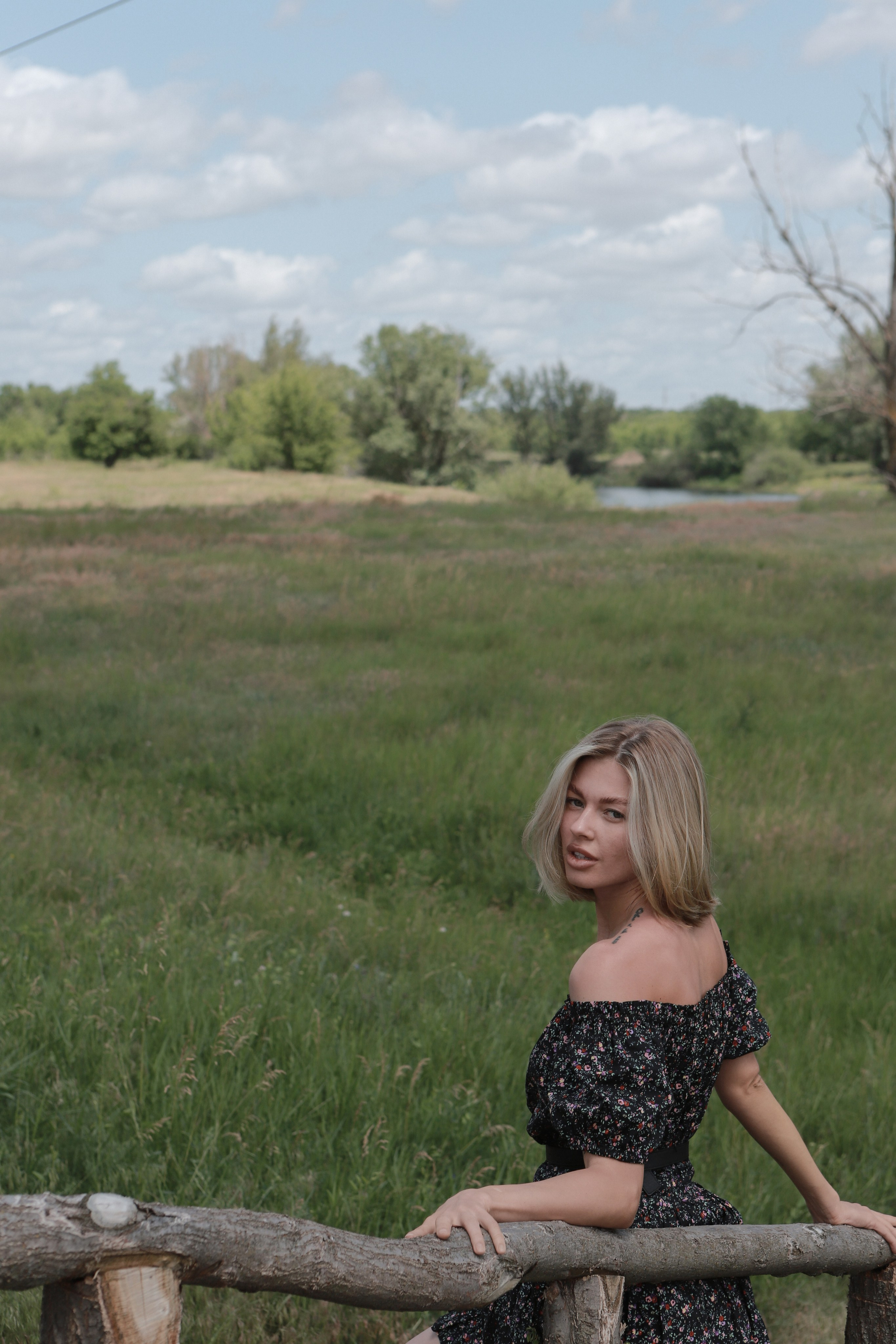 Летние истории. Свадебный фотограф Волгоград, Волжский