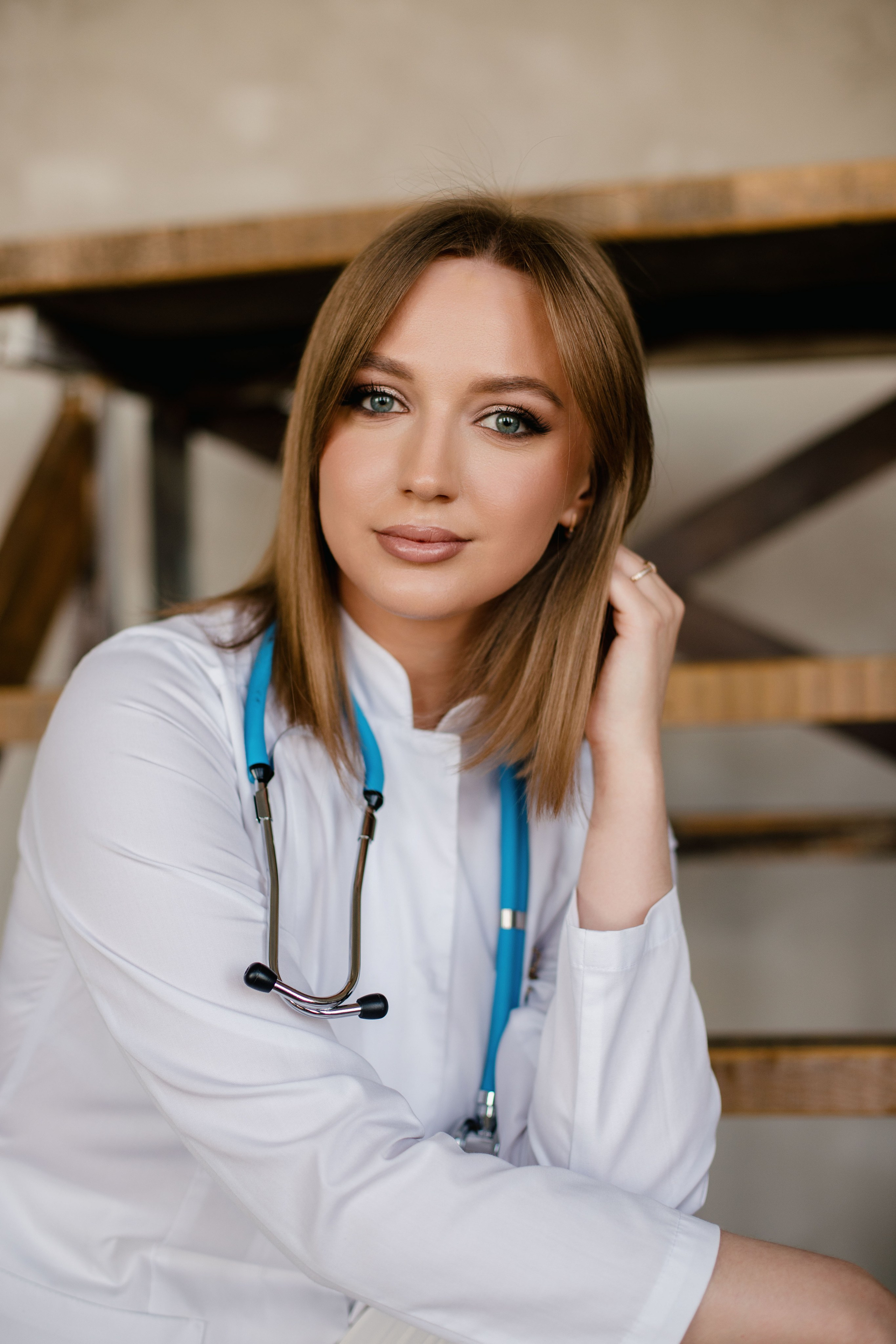 Групповой портрет. Свадебный и репортажный фотограф в Барнауле Евгений Самосюк