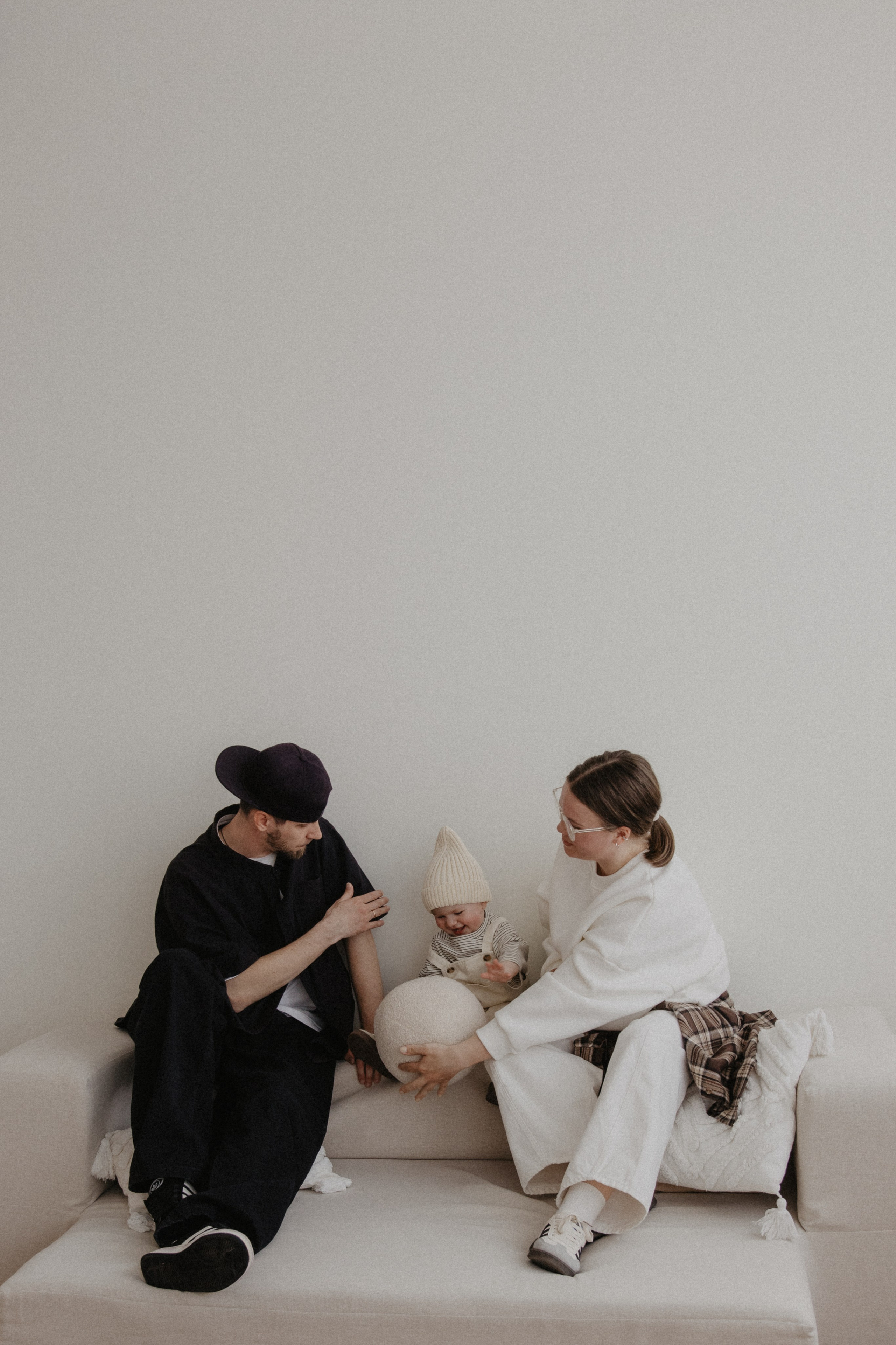 Фотосессия ко дню рождения принцессы. Фотограф Муратова Алена